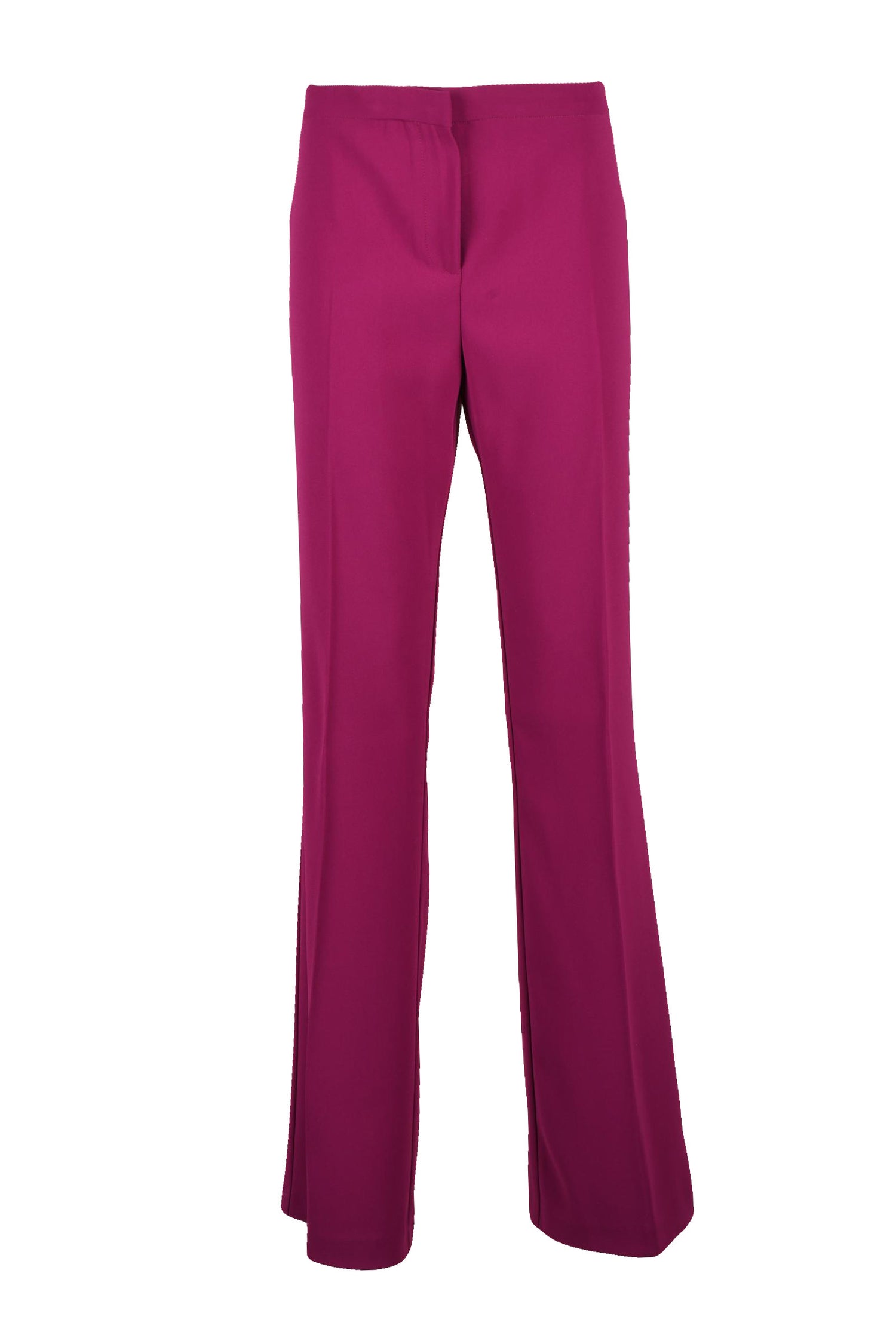 PINKO - TROUSERS