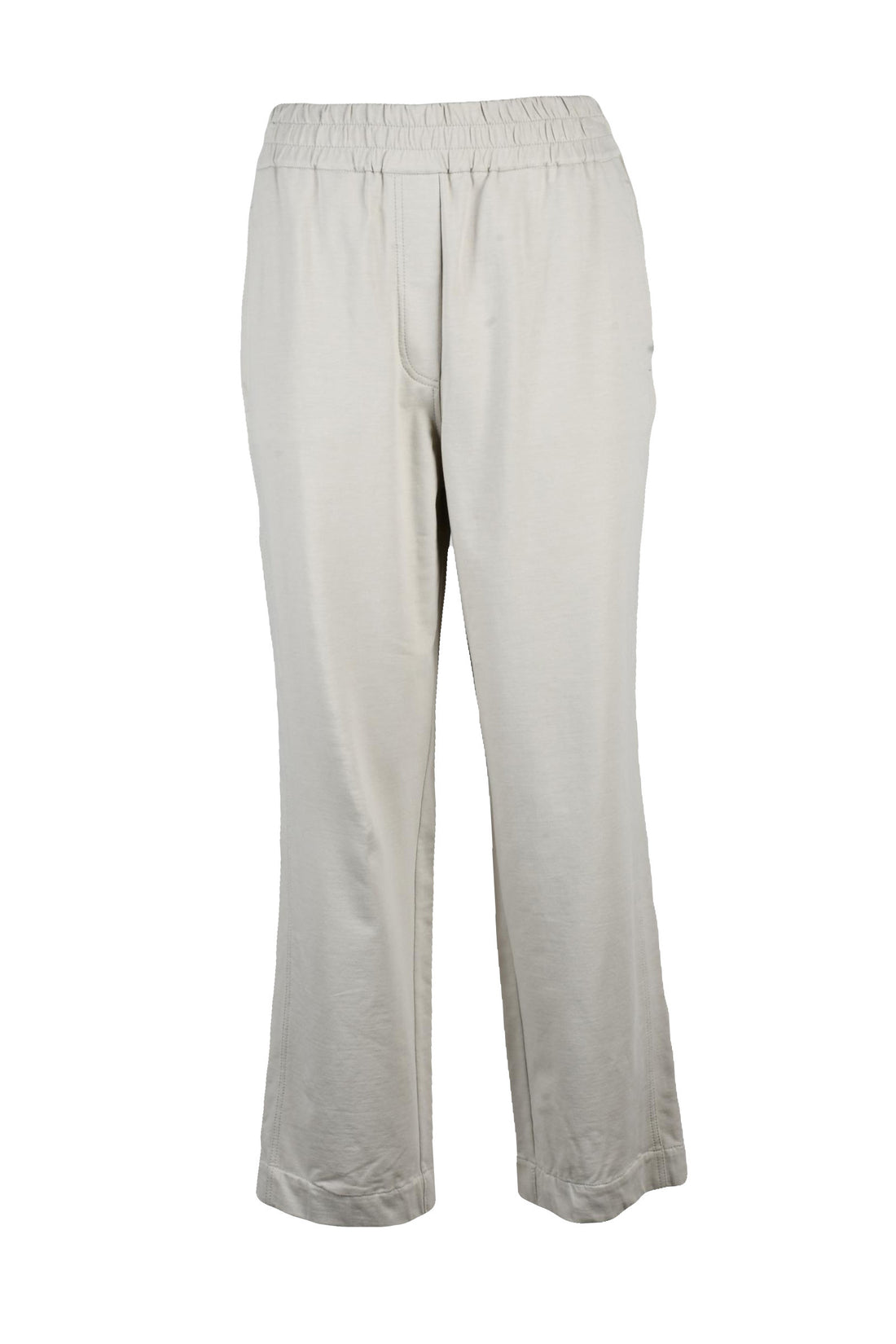 BRUNELLO CUCINELLI - TROUSERS