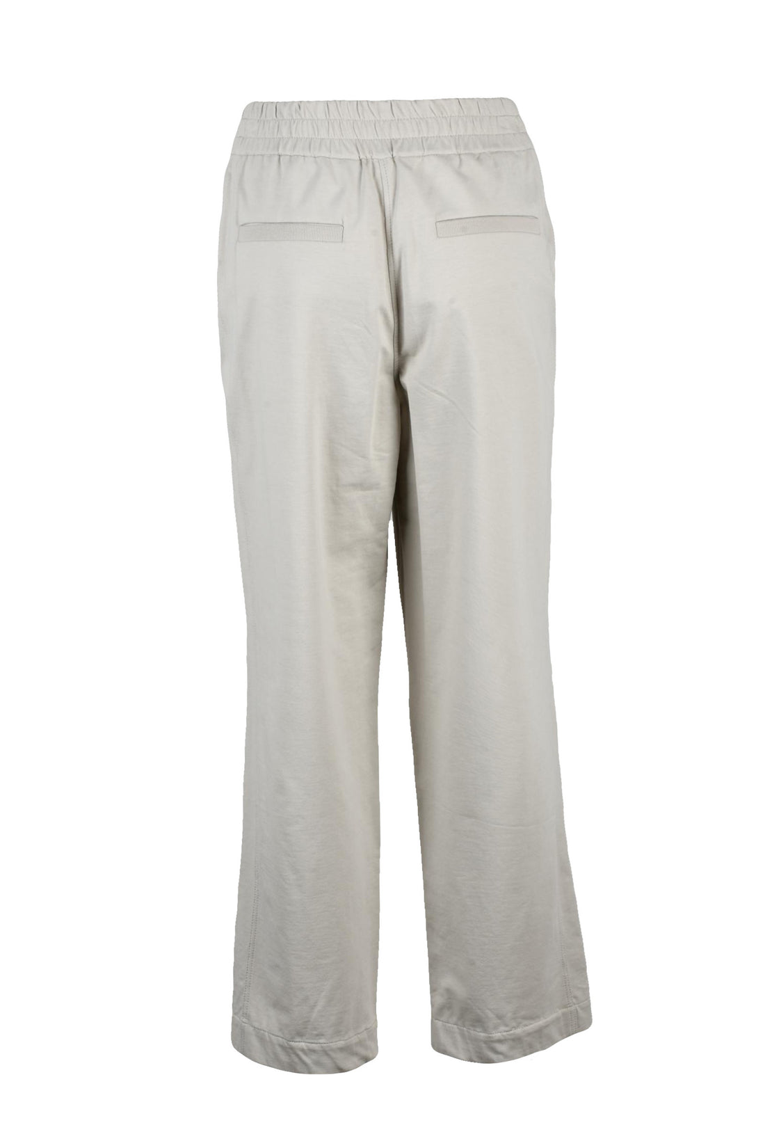 BRUNELLO CUCINELLI - TROUSERS