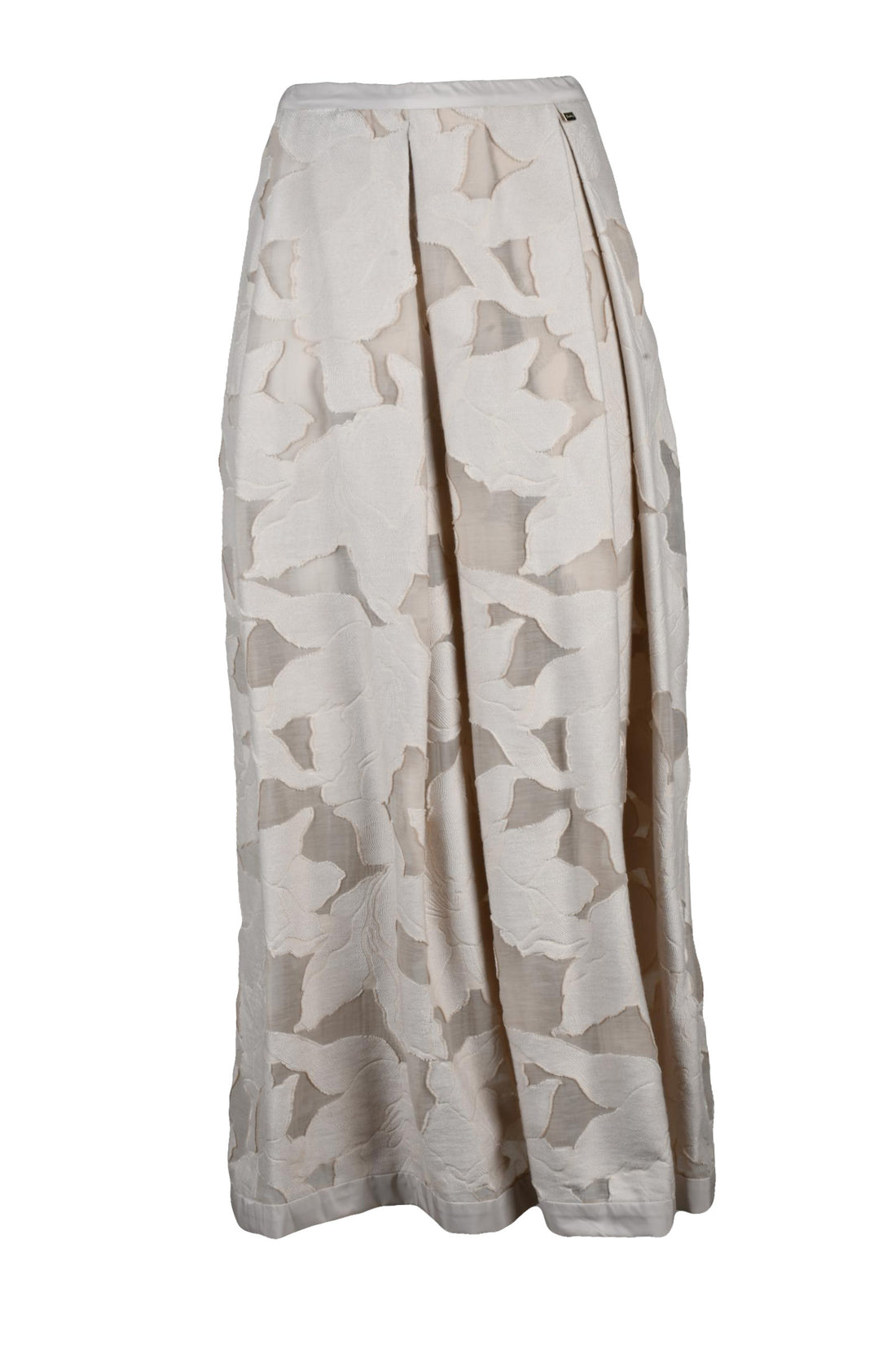 HERNO - SKIRT