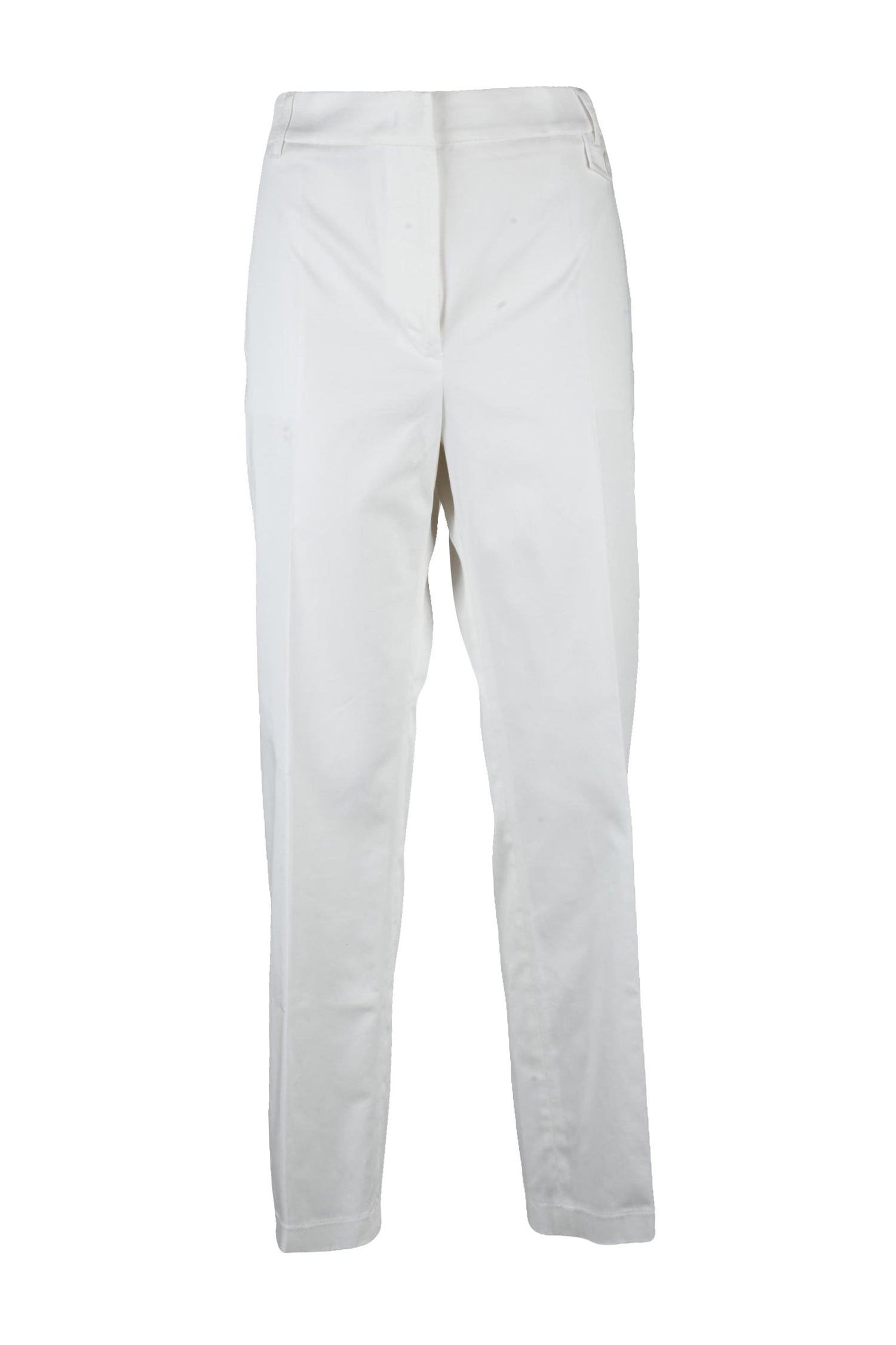 LIU •JO - TROUSERS