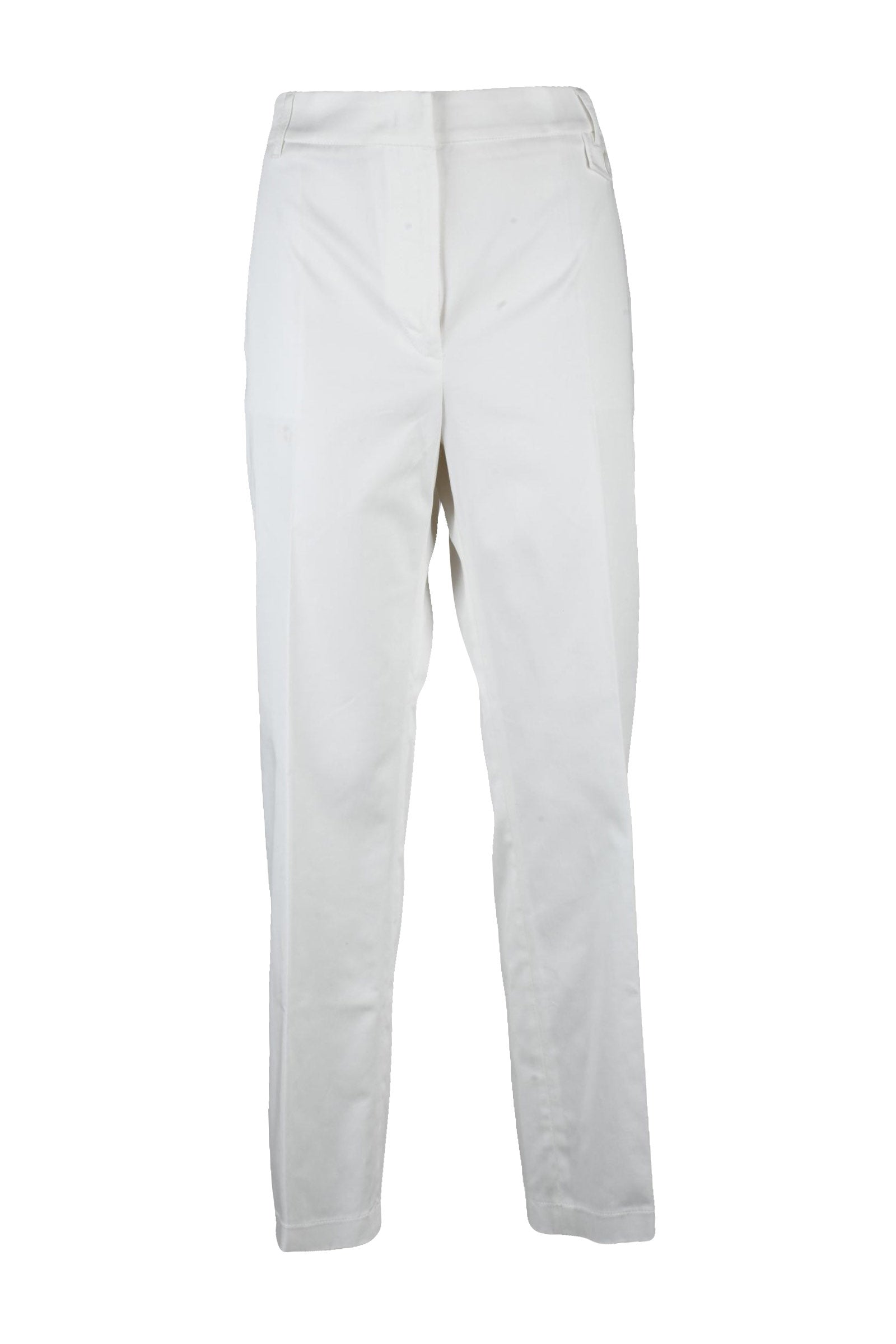 LIU •JO - TROUSERS