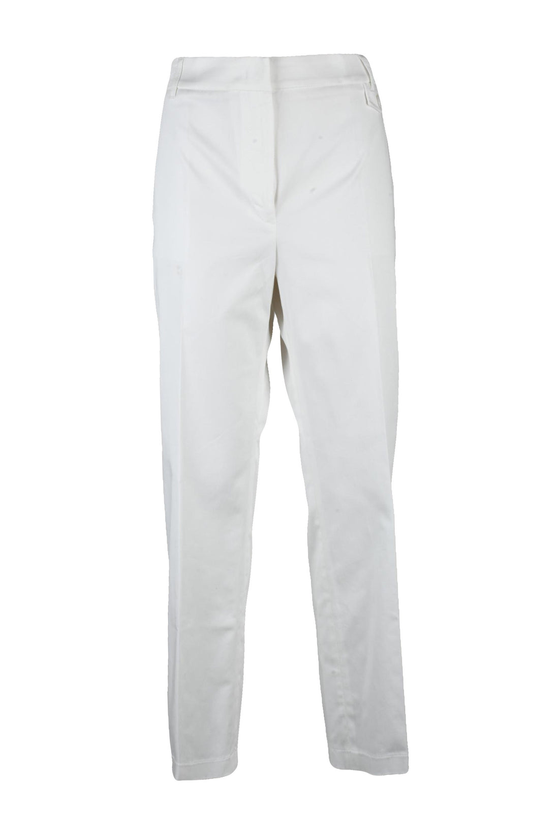 LIU •JO - TROUSERS
