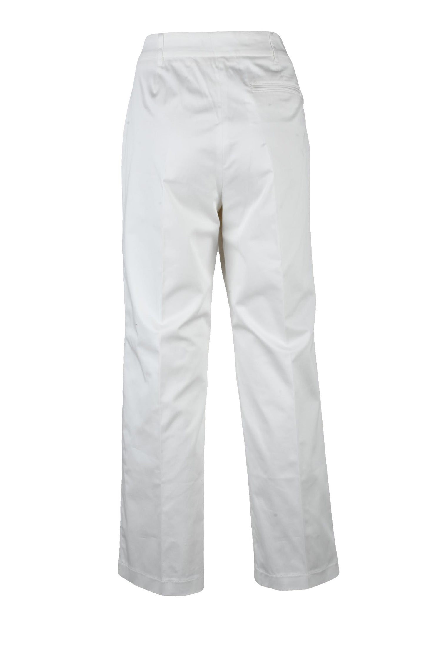 LIU •JO - TROUSERS