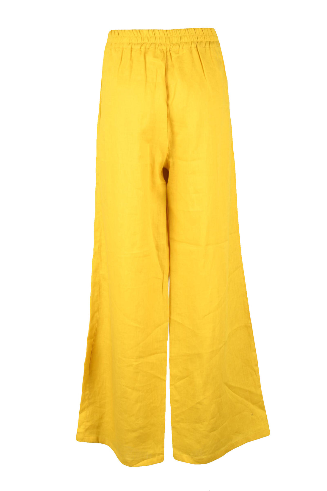 DIANA GALLESI - TROUSERS