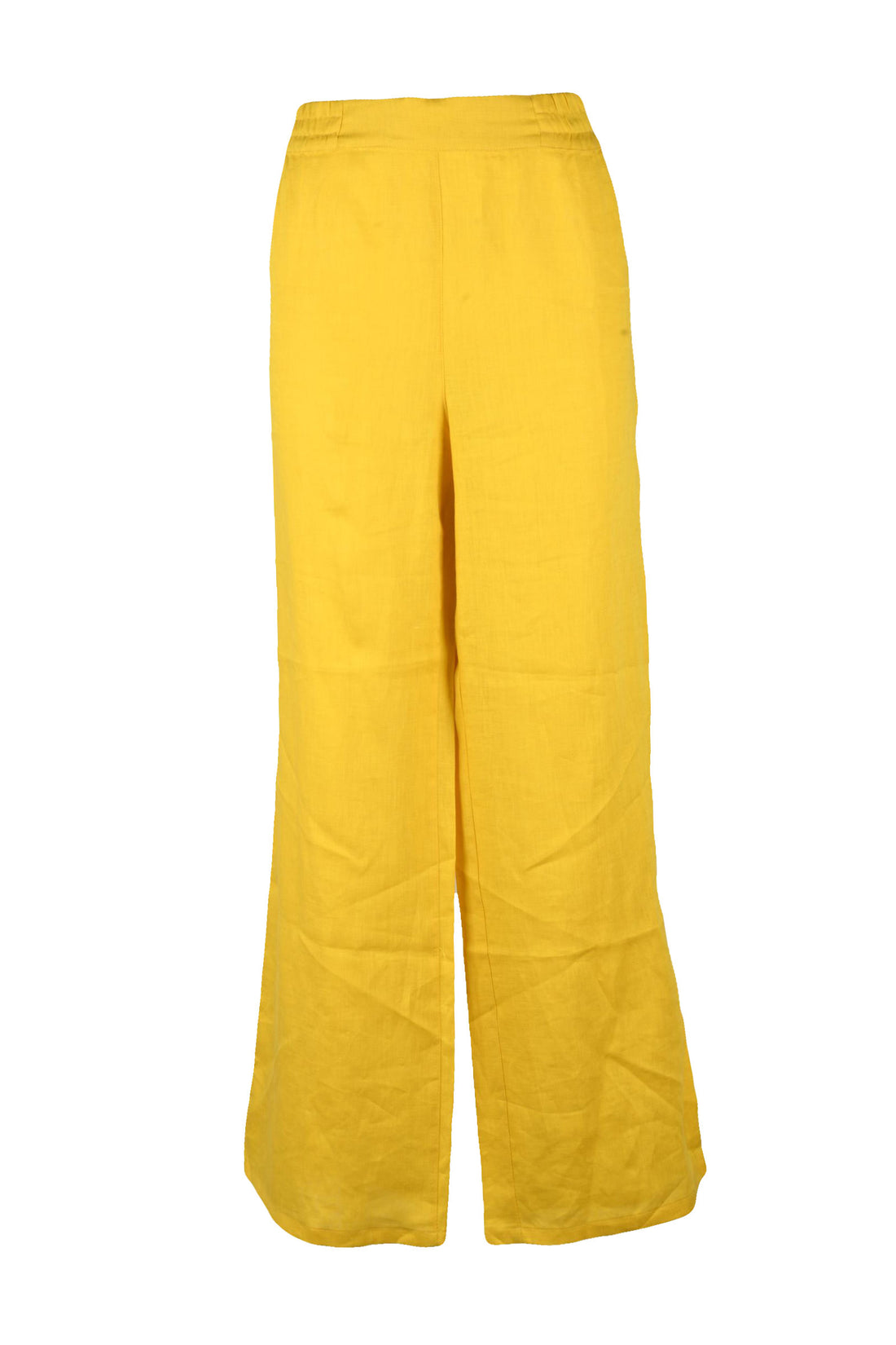 DIANA GALLESI - TROUSERS