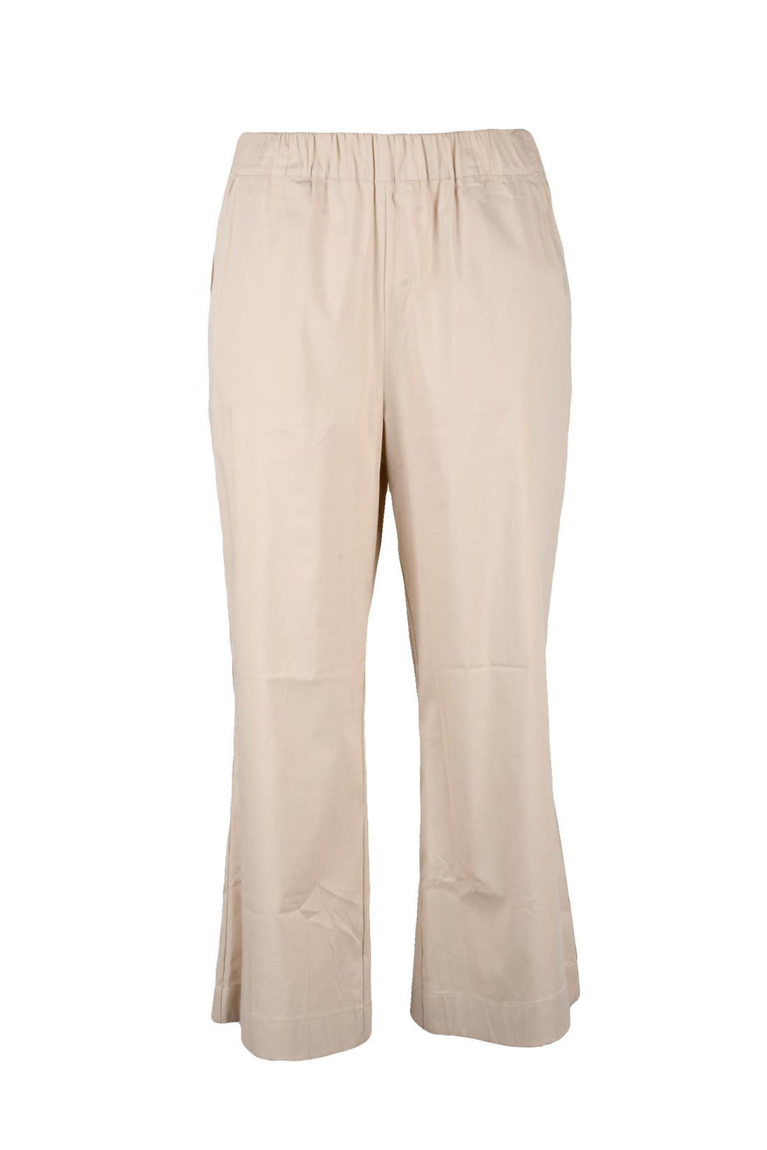 AMBROSIO - TROUSERS