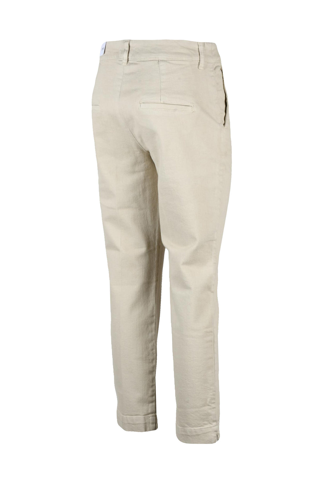 MARELLA SPORT - TROUSERS