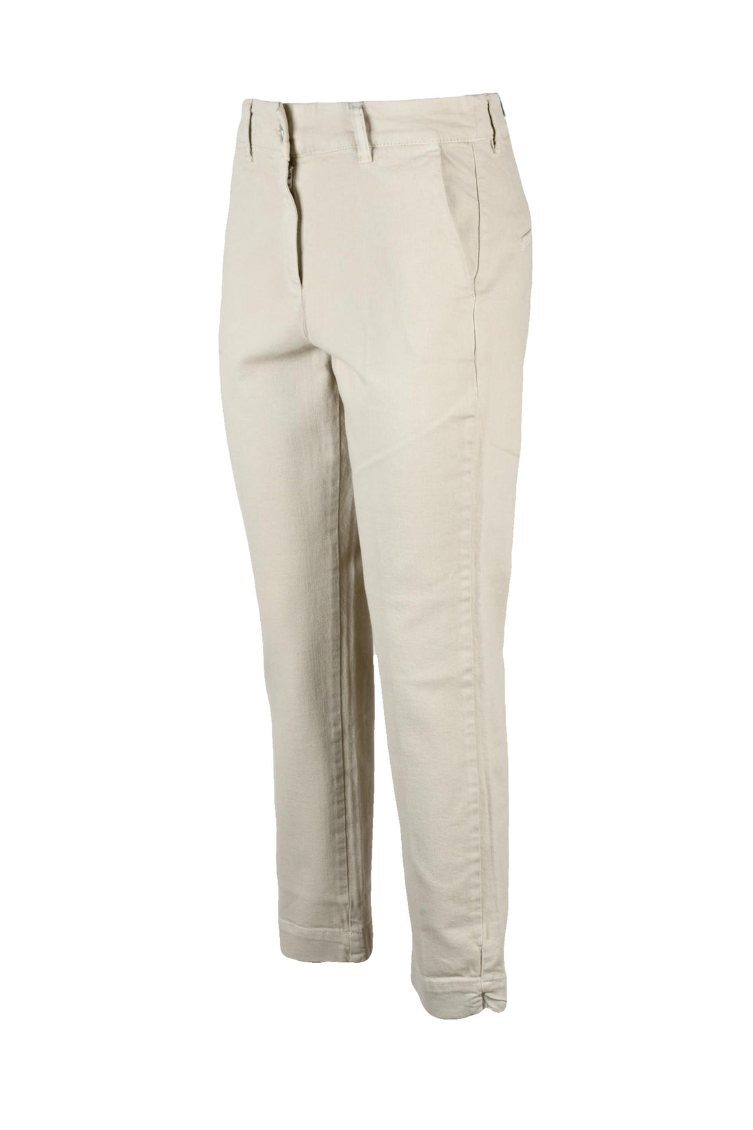 MARELLA SPORT - TROUSERS