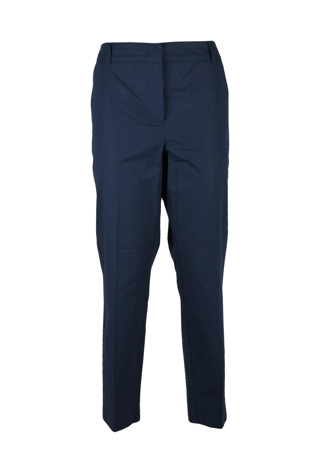 MARELLA SPORT - TROUSERS