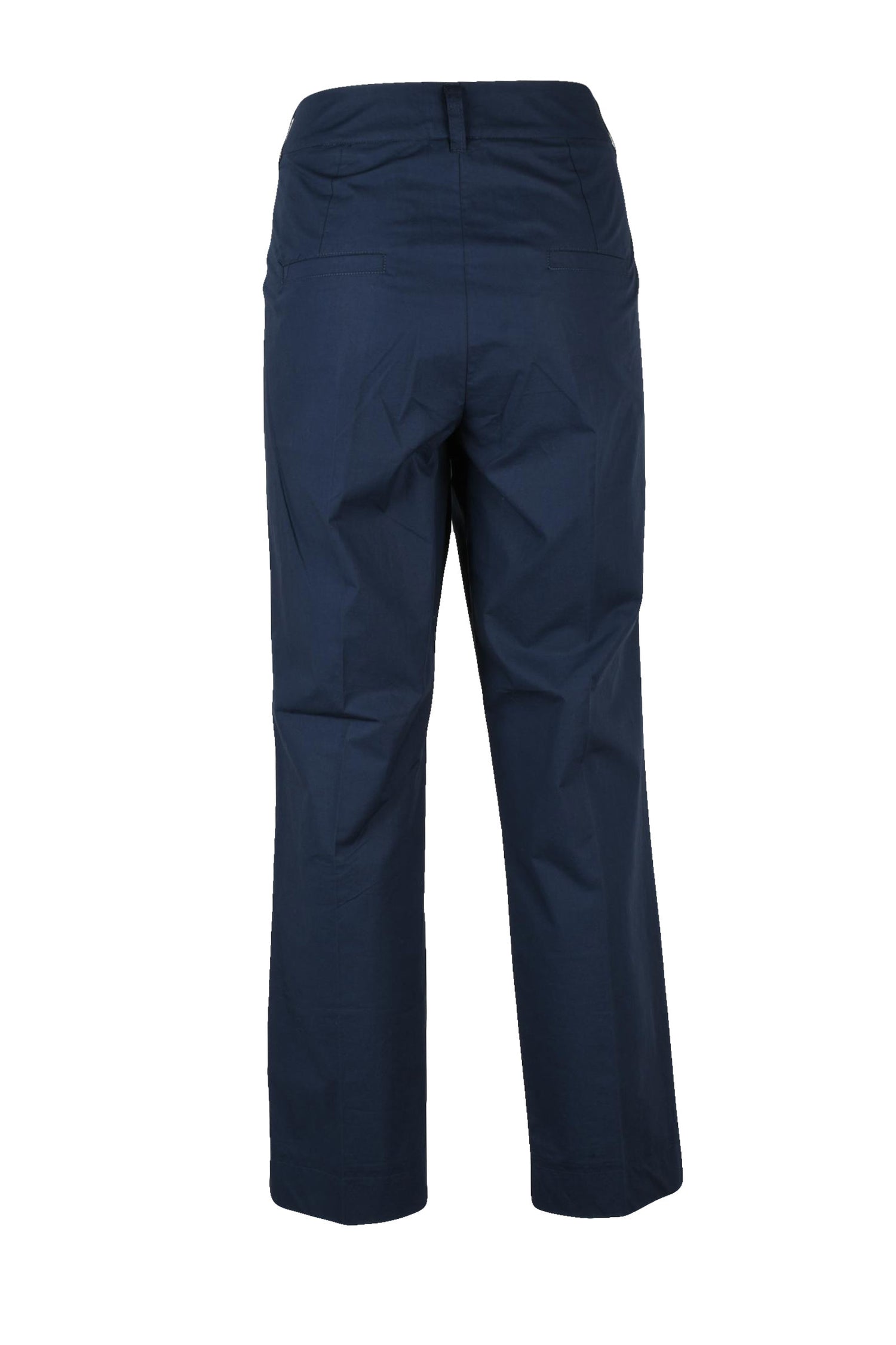 MARELLA SPORT - TROUSERS