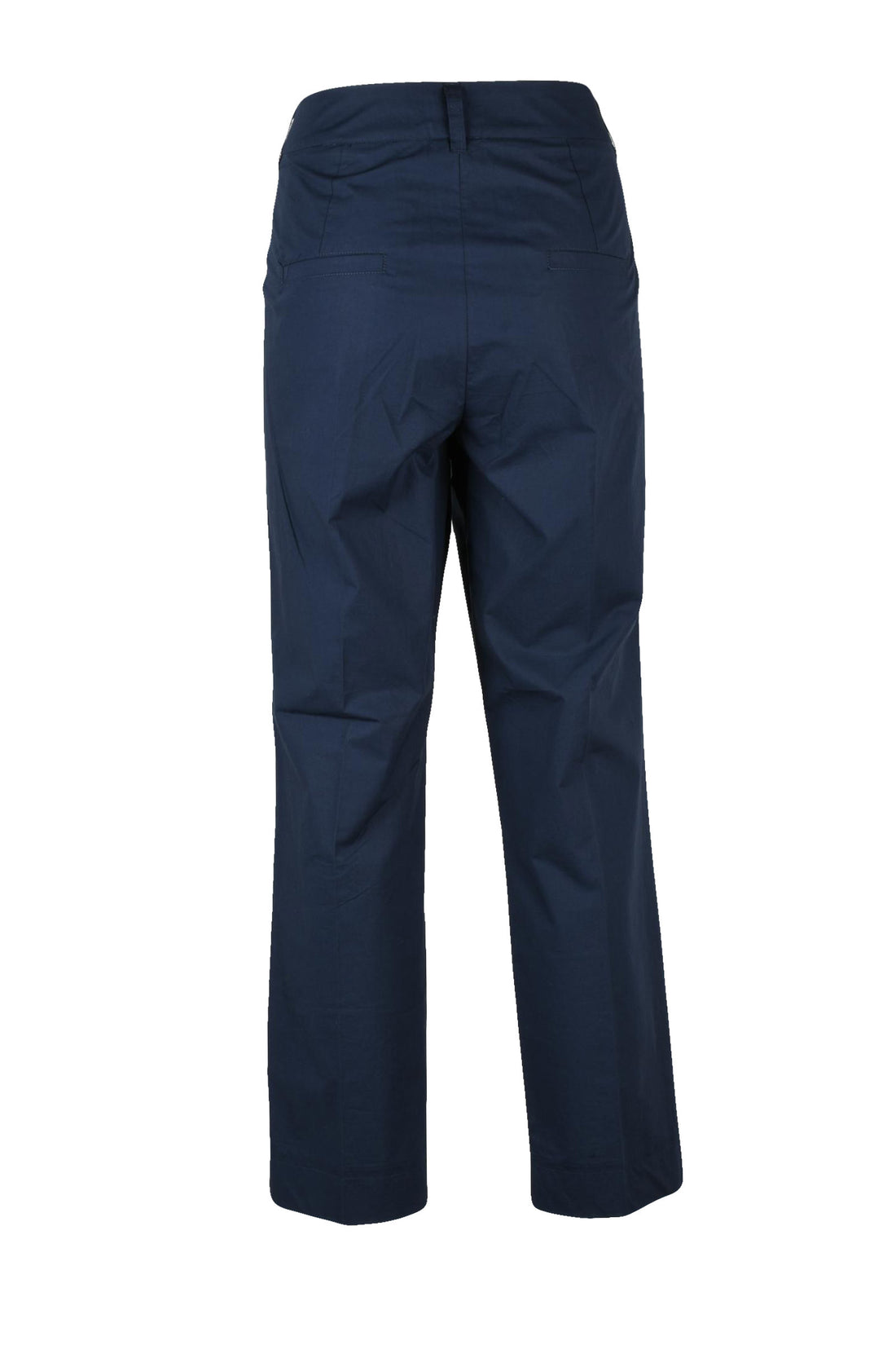 MARELLA SPORT - TROUSERS