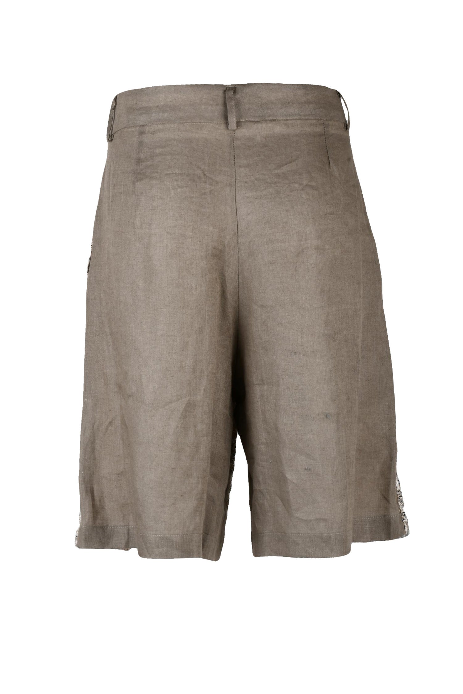 SOUVENIR - SHORTS