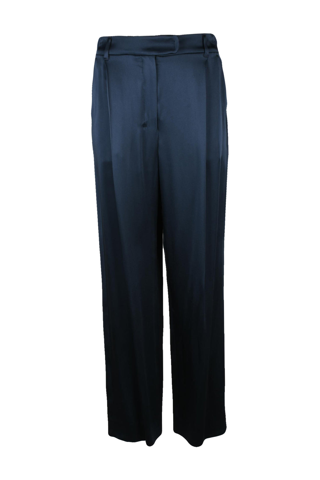 'S MAX MARA - TROUSERS