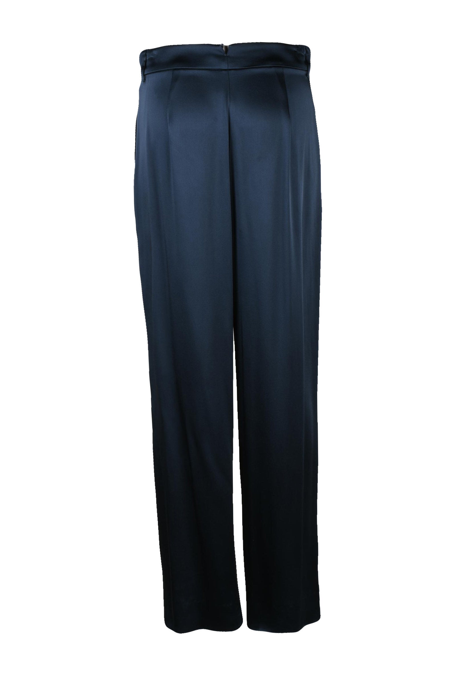 S MAX MARA - TROUSERS