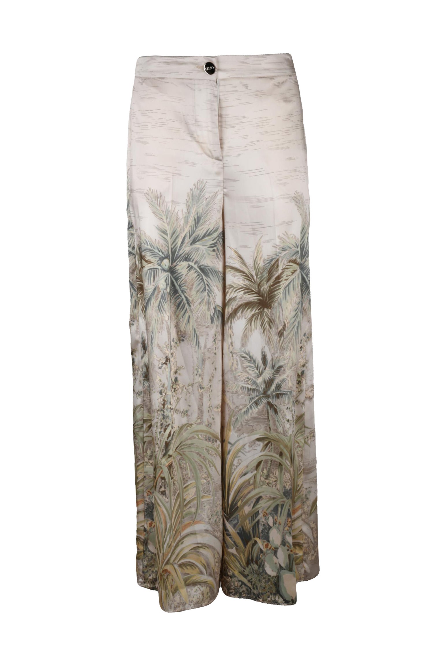LIU •JO - TROUSERS