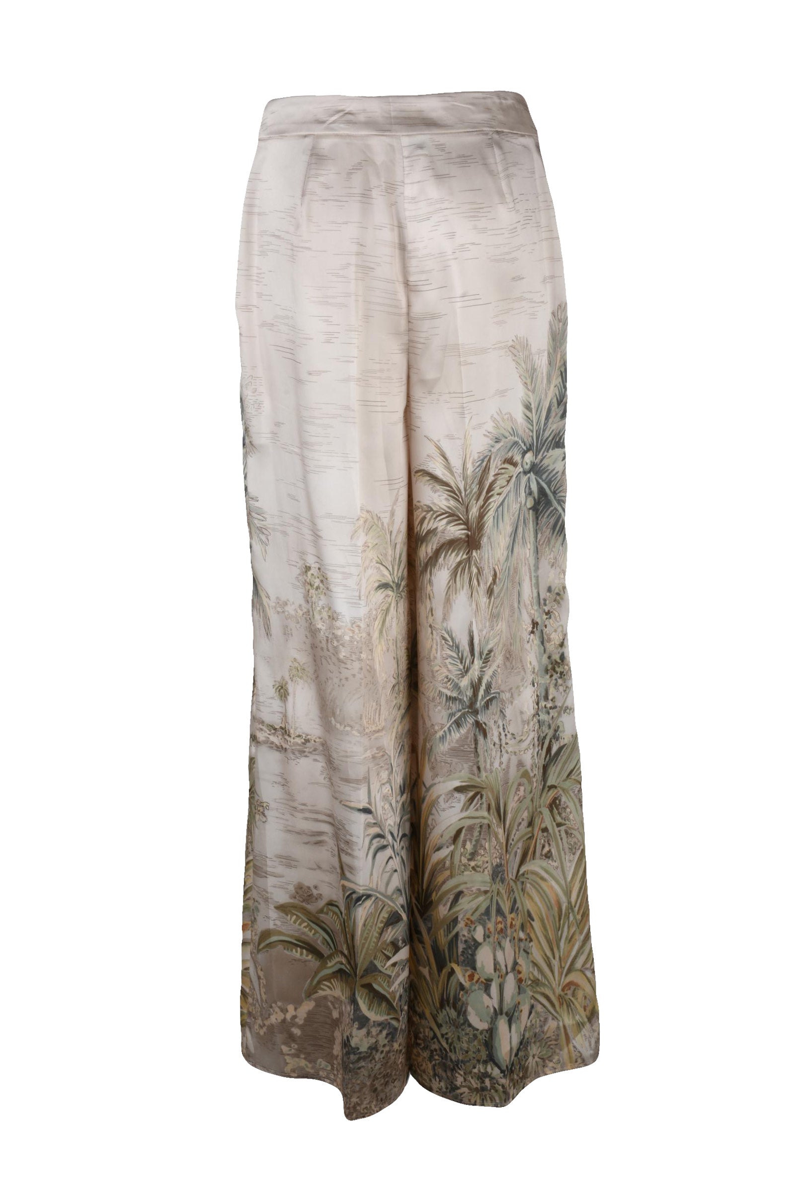 LIU •JO - TROUSERS
