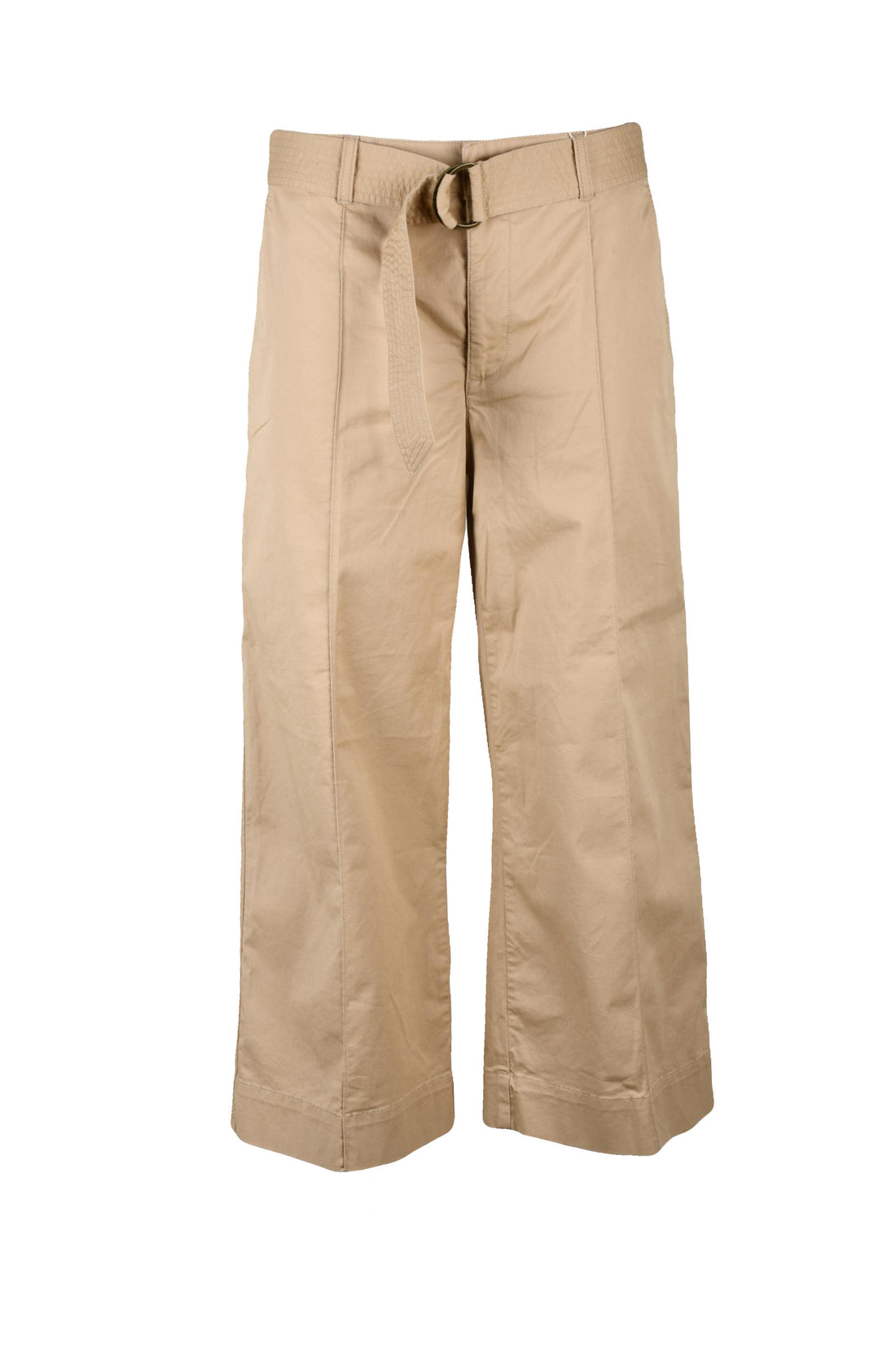 LAUREN RALPH LAUREN - TROUSERS