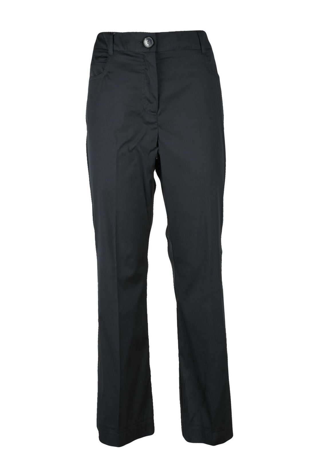 MARELLA - TROUSERS