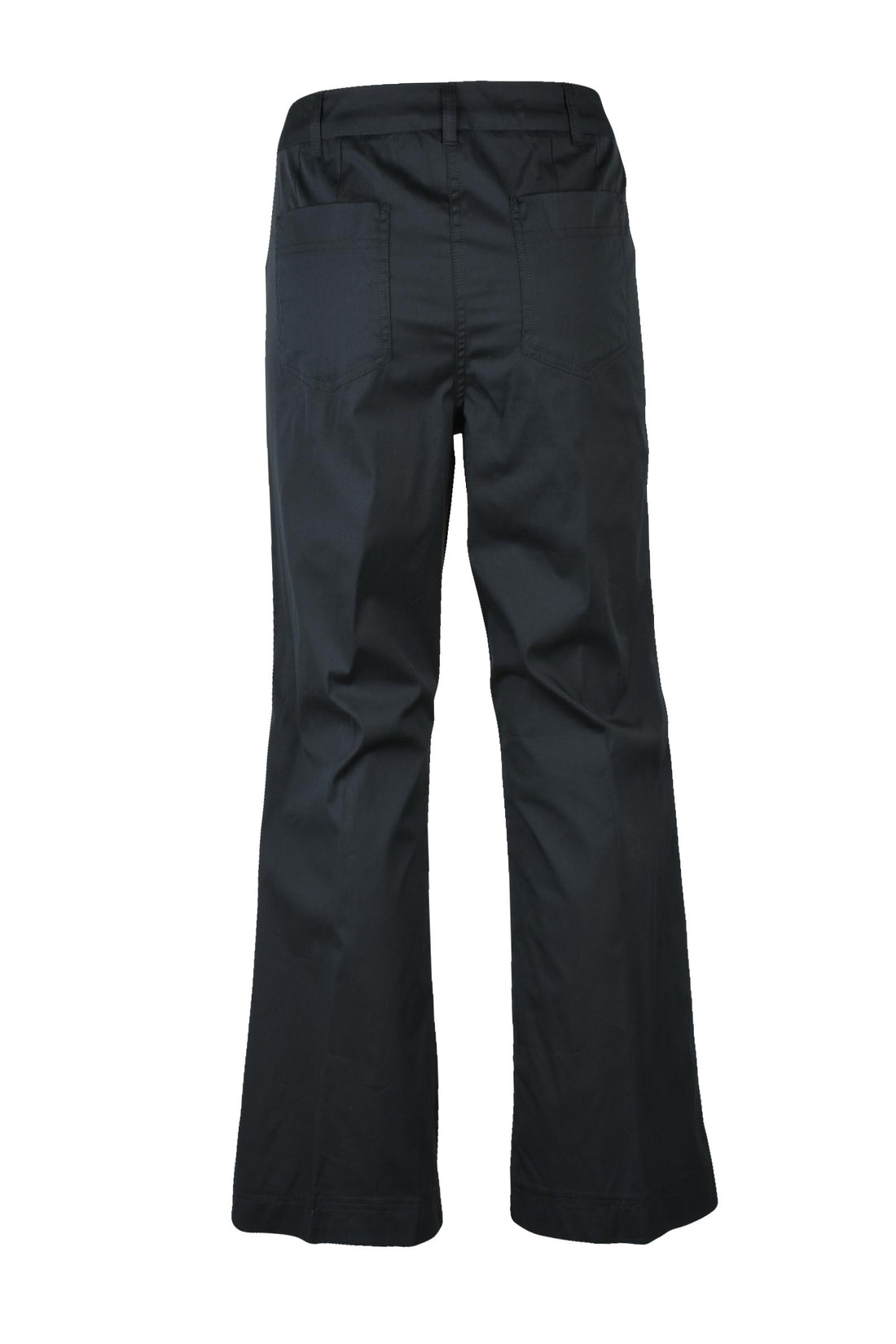 MARELLA - TROUSERS