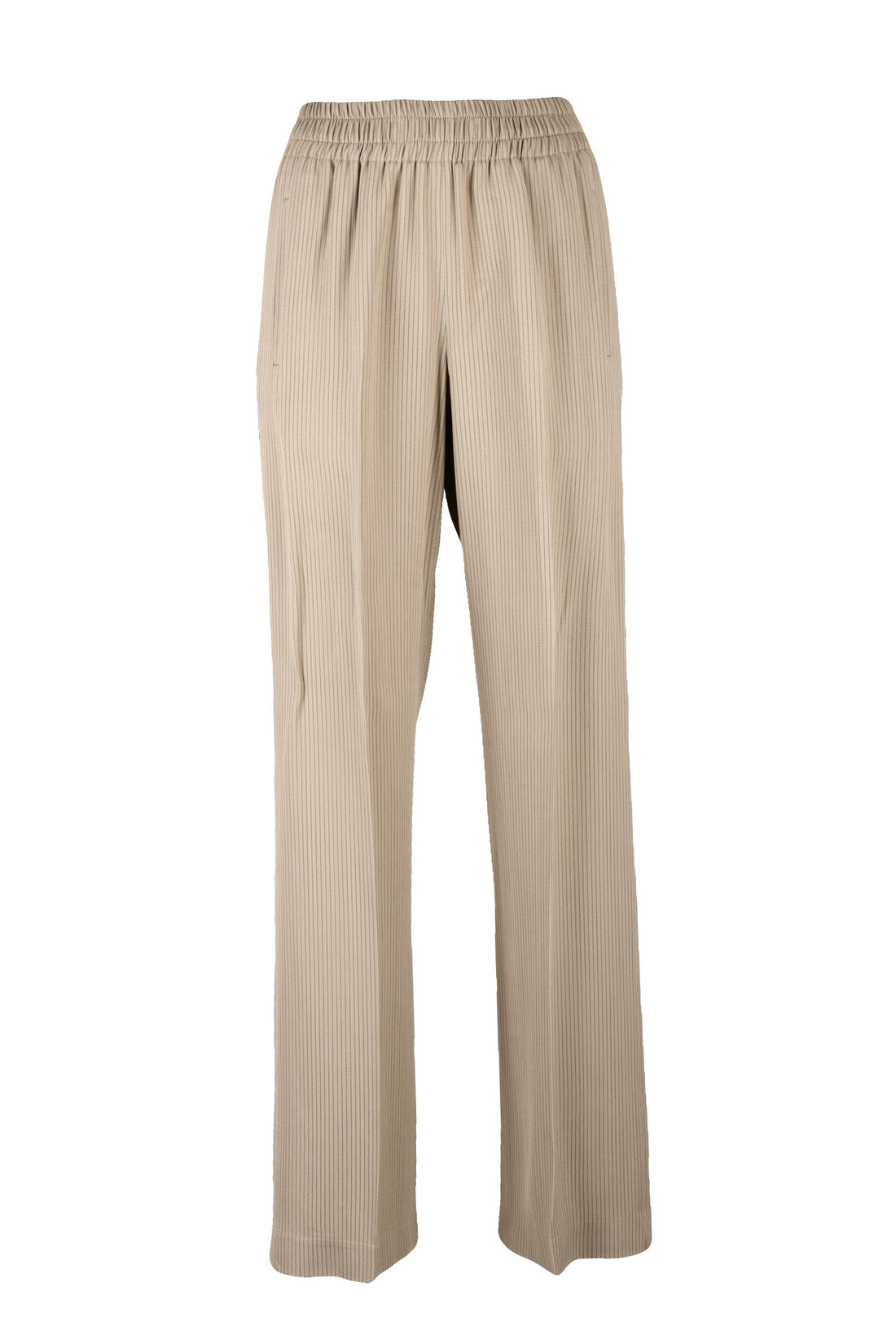 GOLDEN GOOSE - TROUSERS