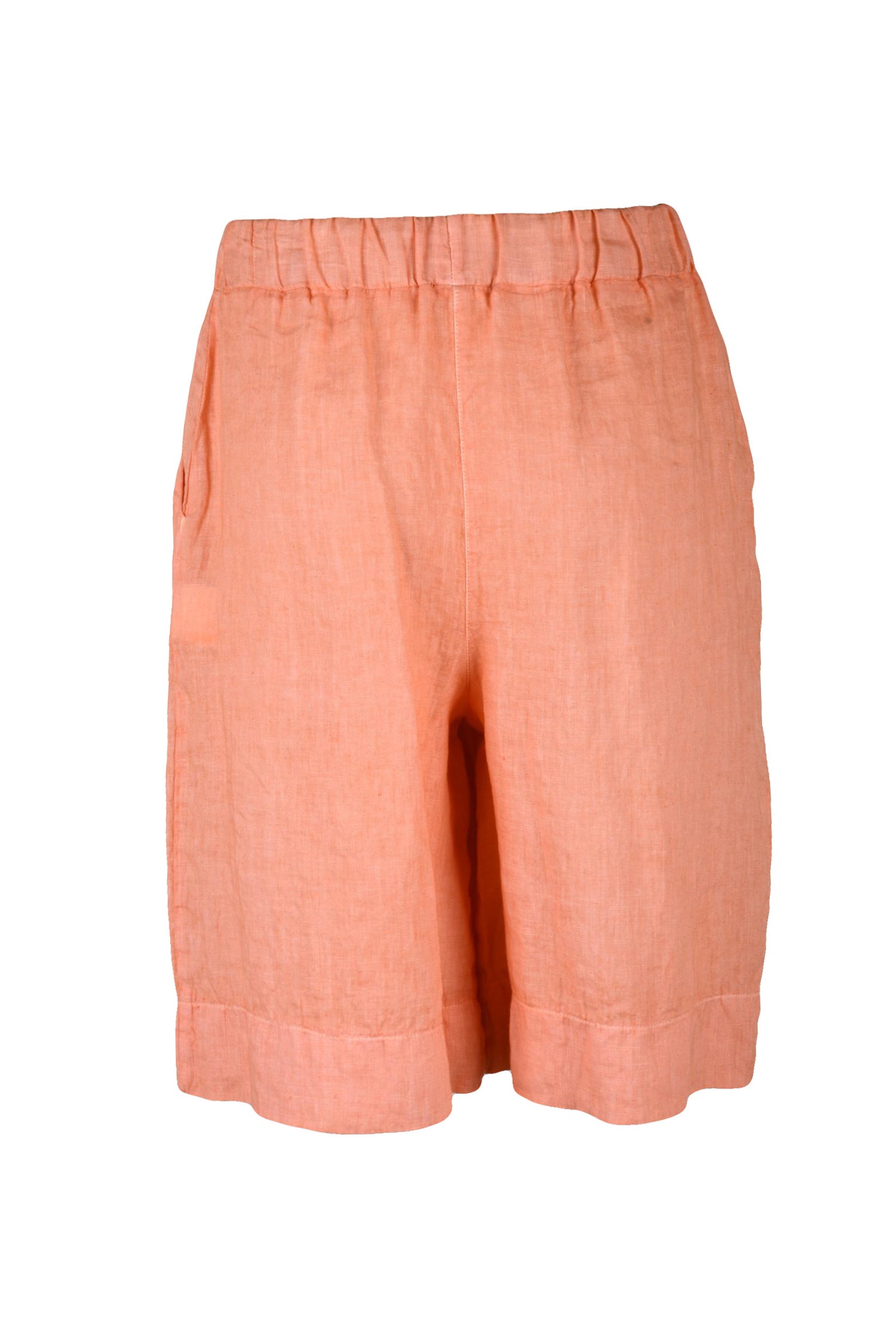 GRAN SASSO - SHORTS