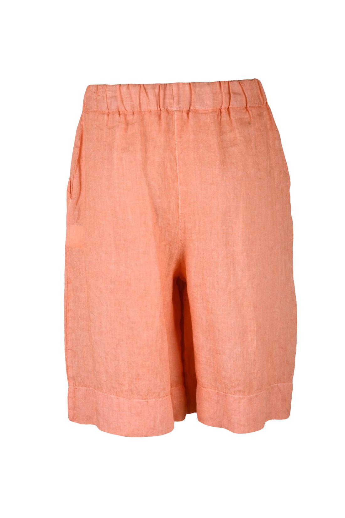 GRAN SASSO - SHORTS