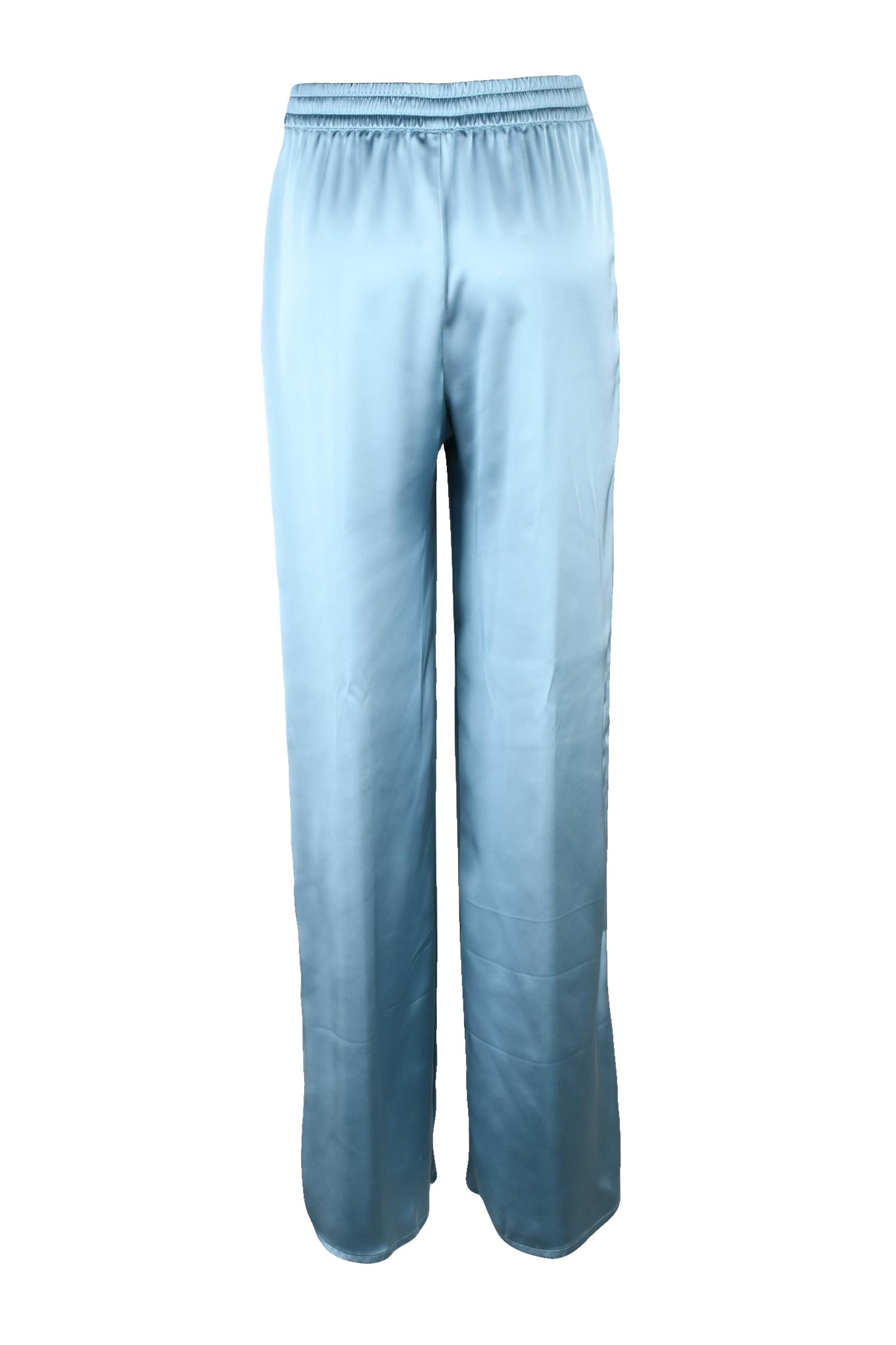 HERNO - TROUSERS