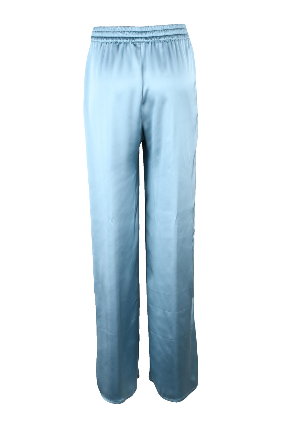 HERNO - TROUSERS