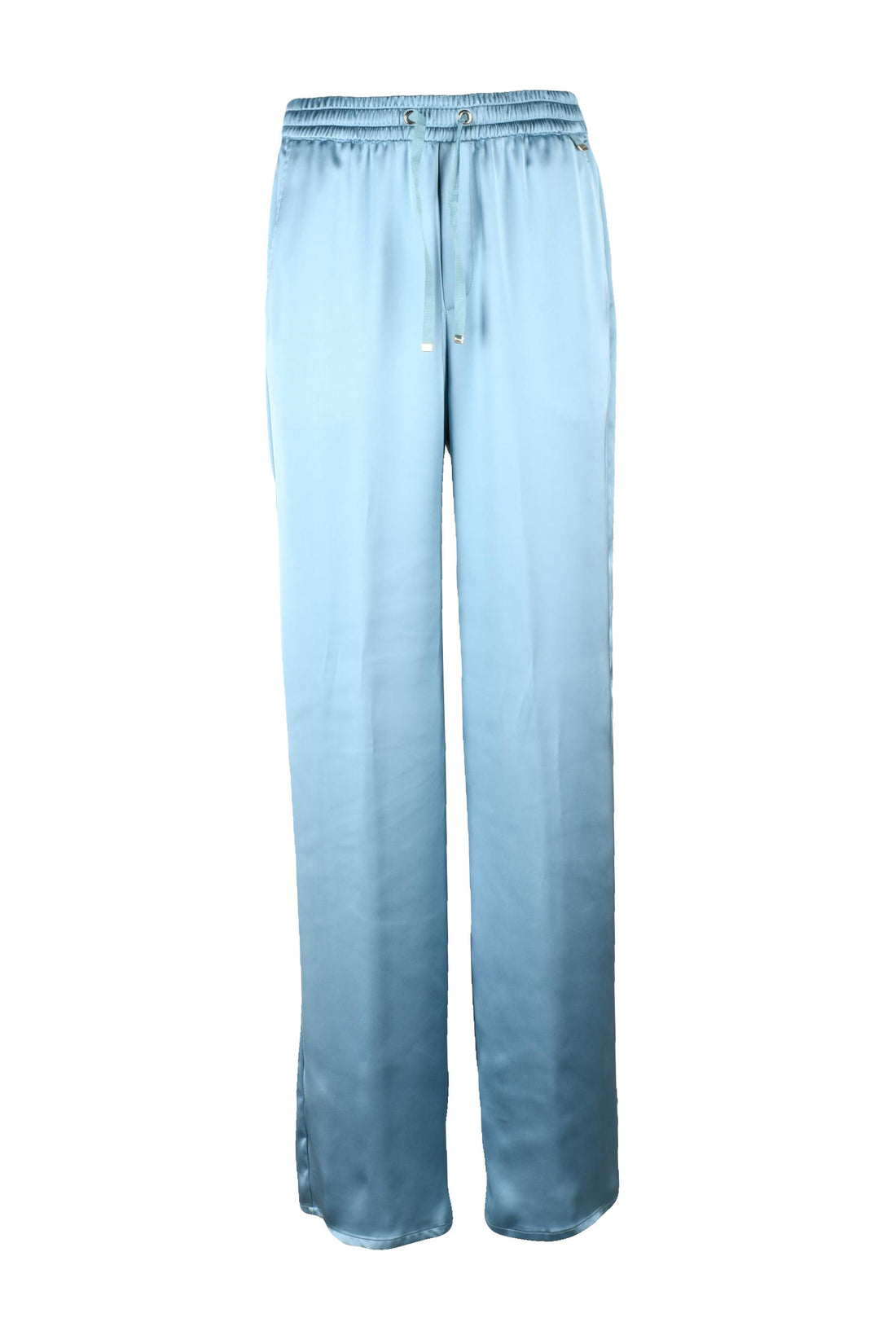 HERNO - TROUSERS