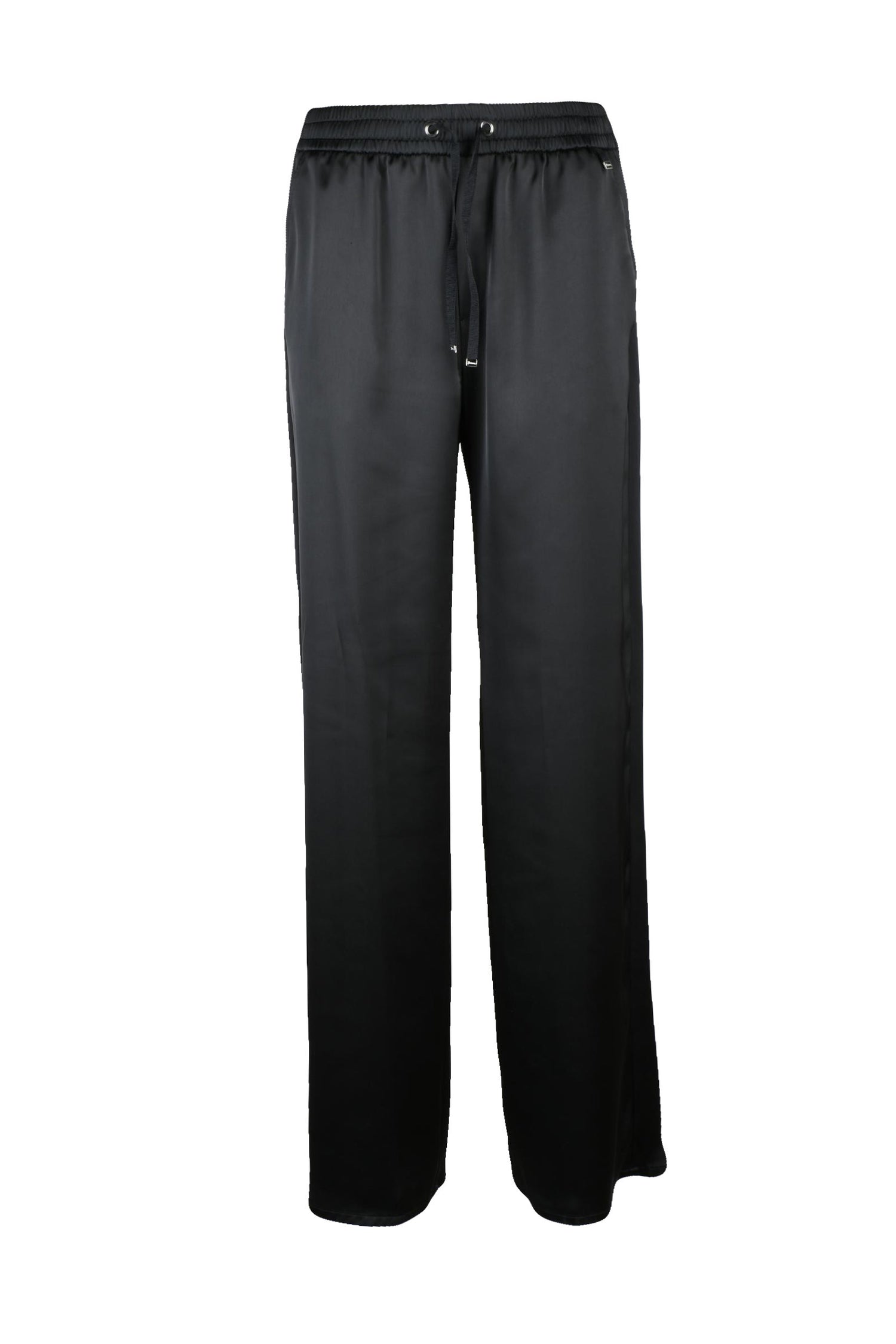 HERNO - TROUSERS
