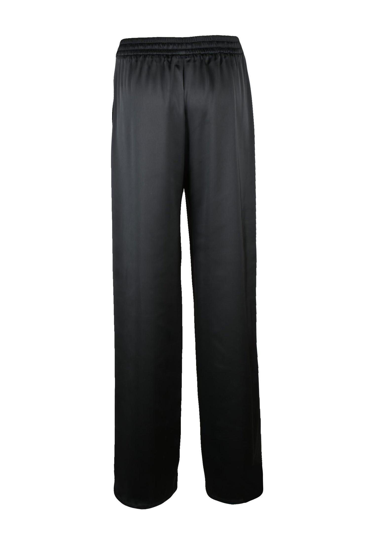 HERNO - TROUSERS