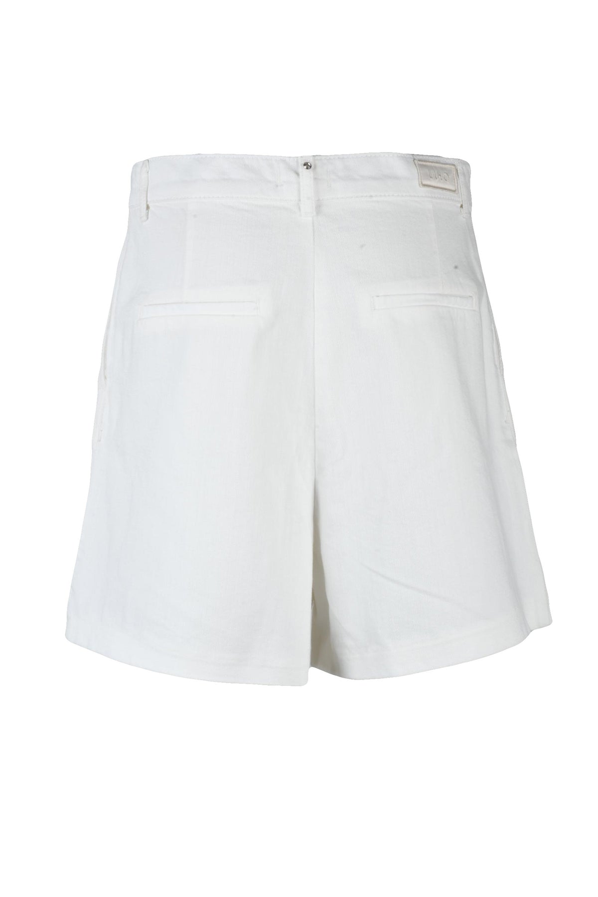 LIU •JO - SHORTS