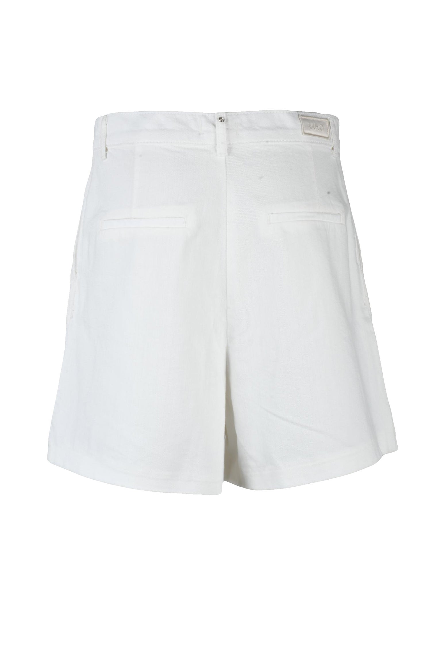 LIU •JO - SHORTS