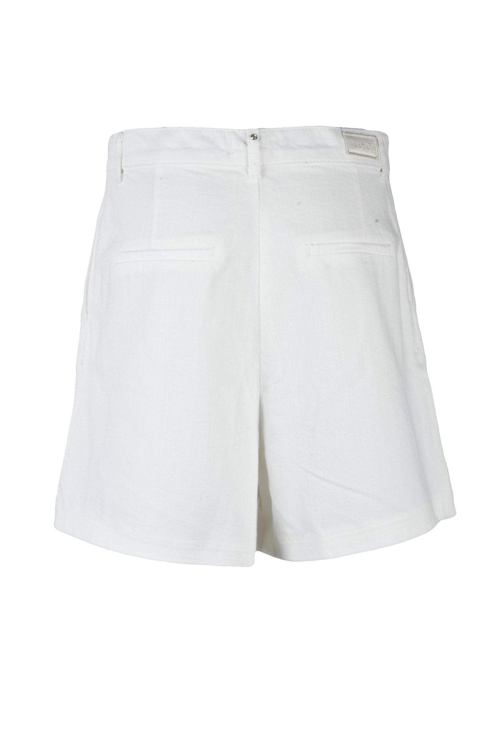 LIU •JO - SHORTS