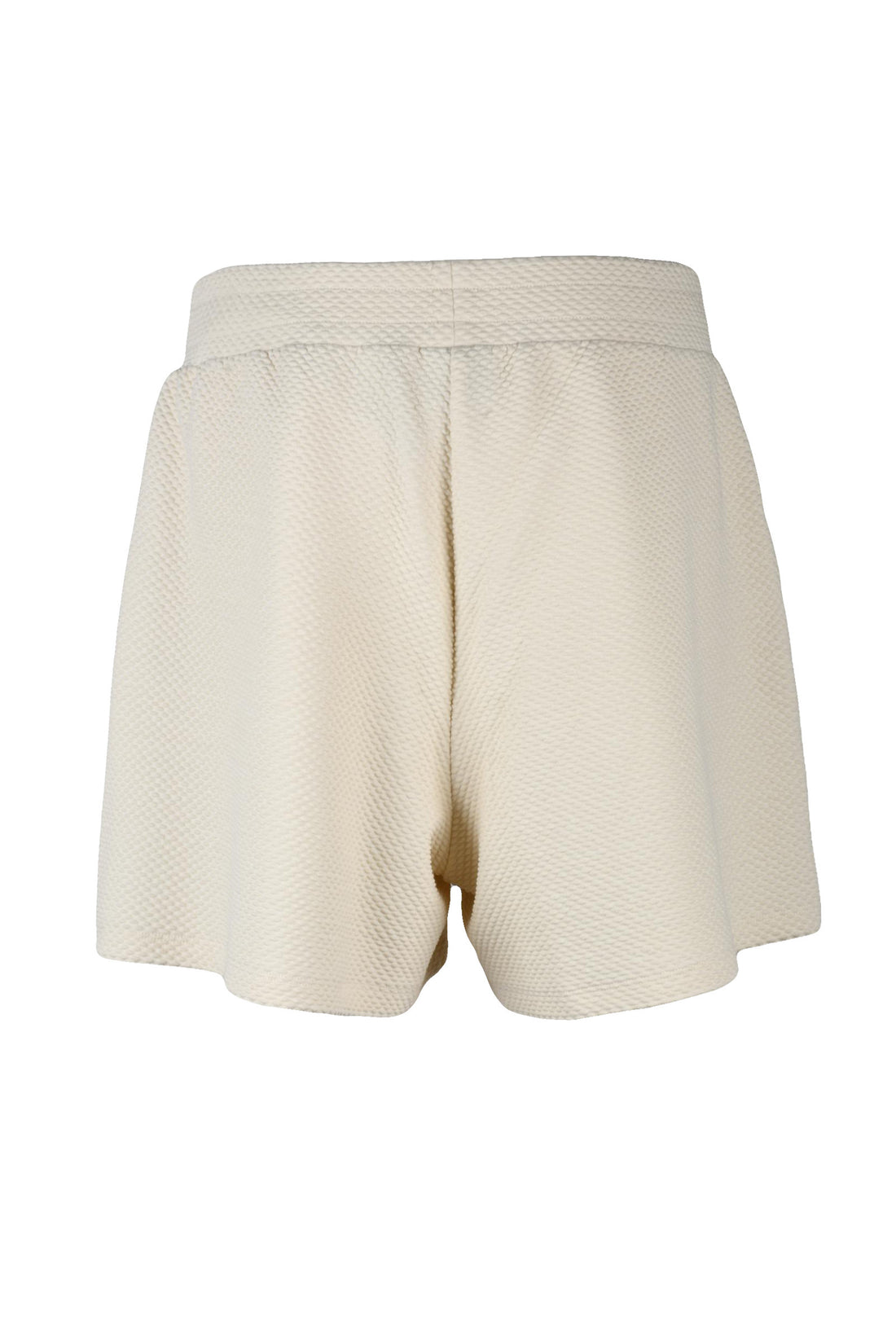 EA7 EMPORIO ARMANI - SHORTS