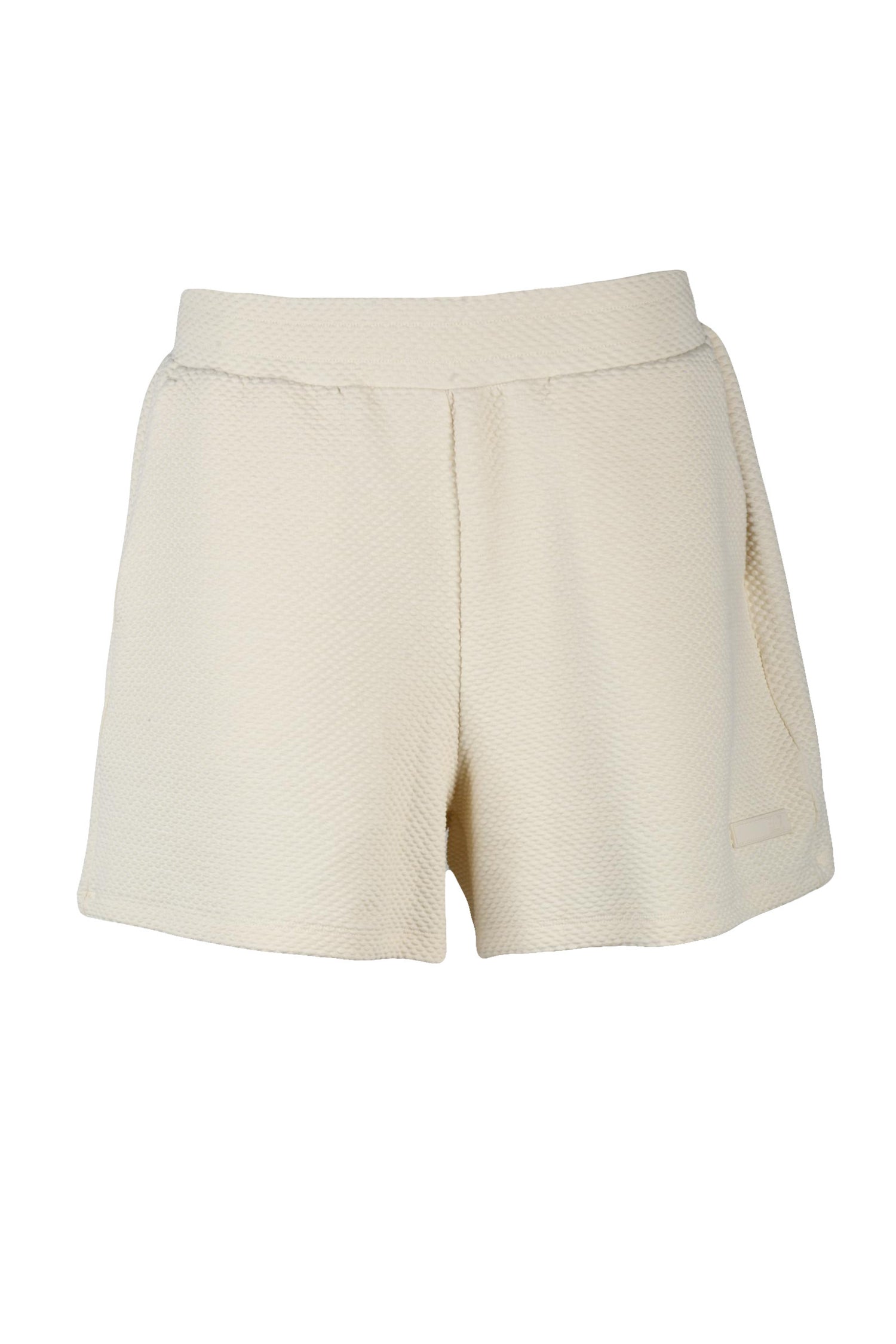 EA7 EMPORIO ARMANI - SHORTS