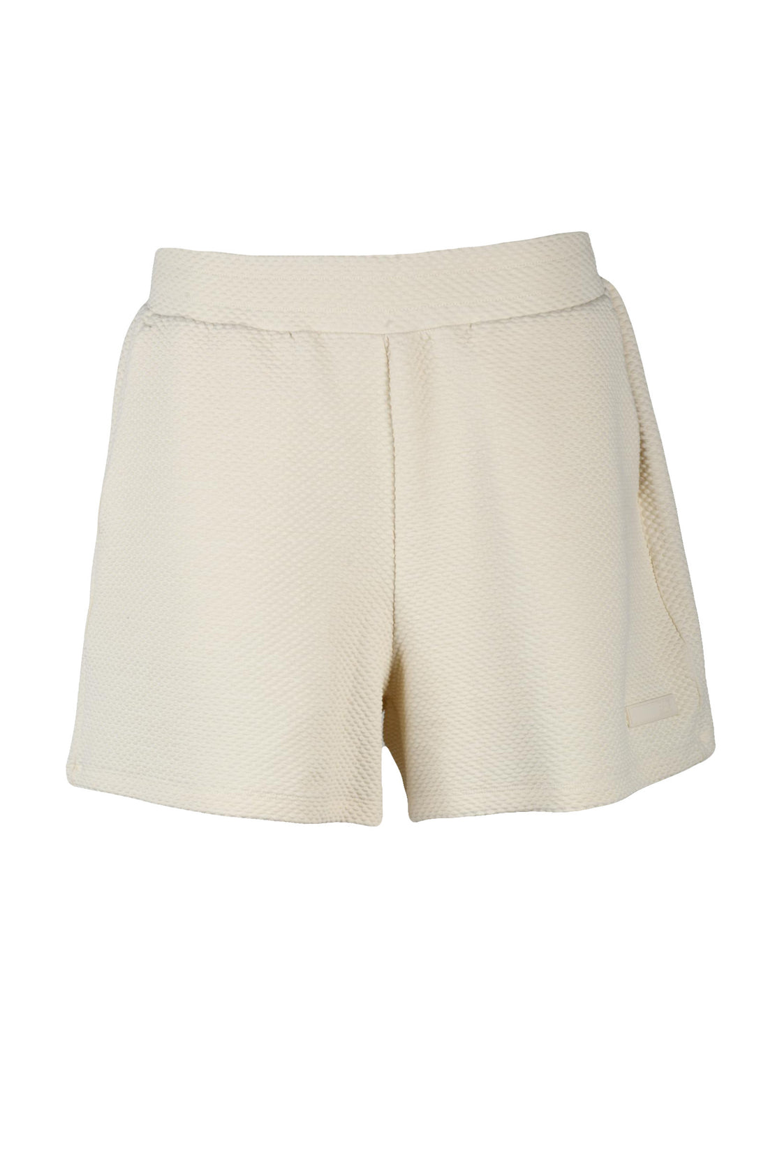 EA7 EMPORIO ARMANI - SHORTS
