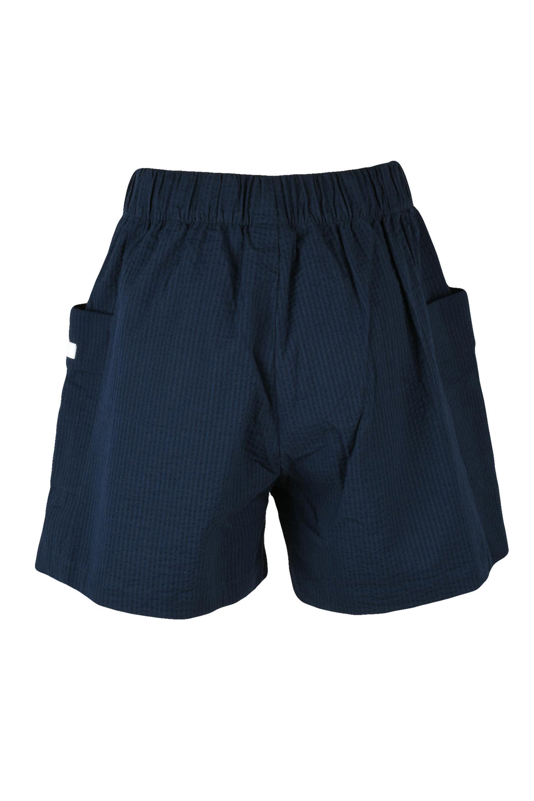 EA7 EMPORIO ARMANI - SHORTS