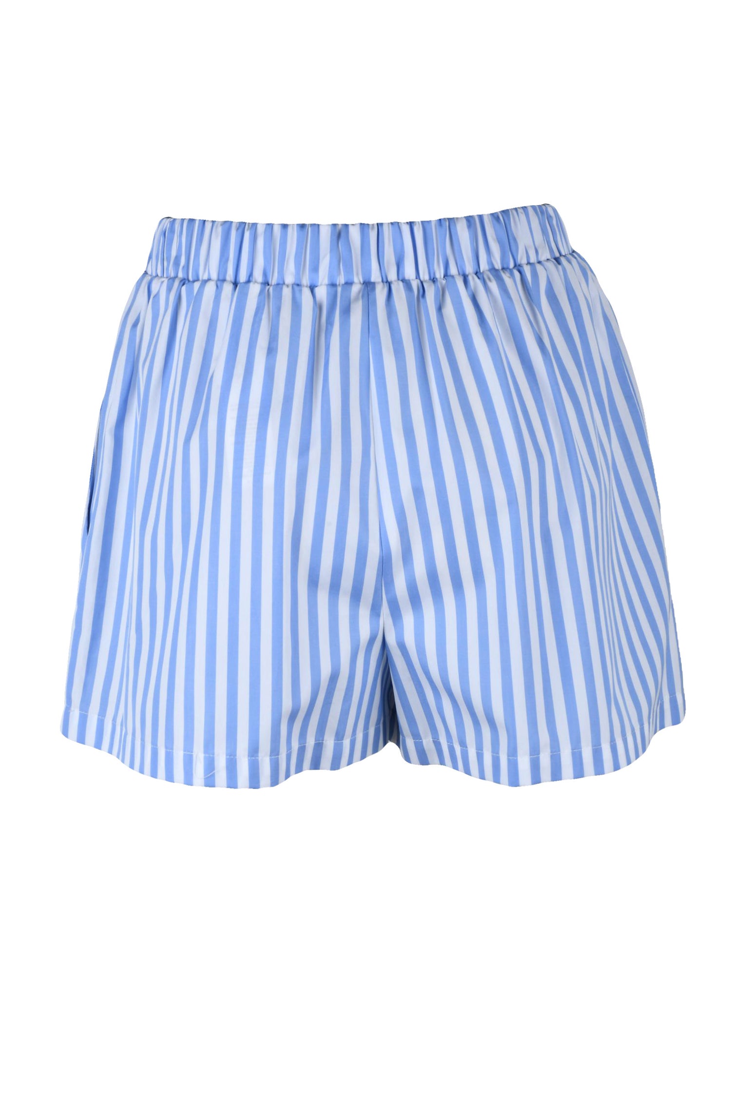 ELISABETTA FRANCHI - SHORTS