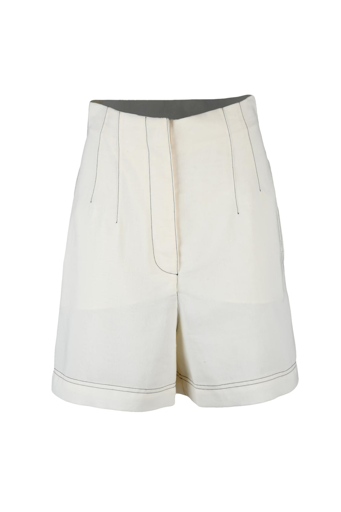 PHILOSOPHY DI LORENZO SERAFINI - SHORTS