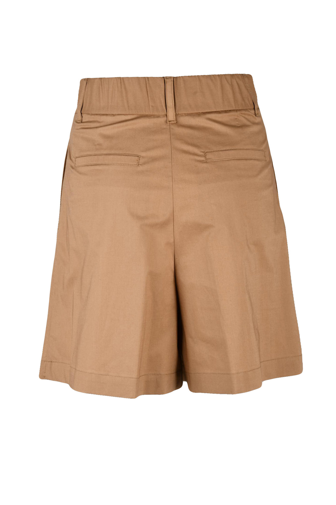 HERNO - SHORTS
