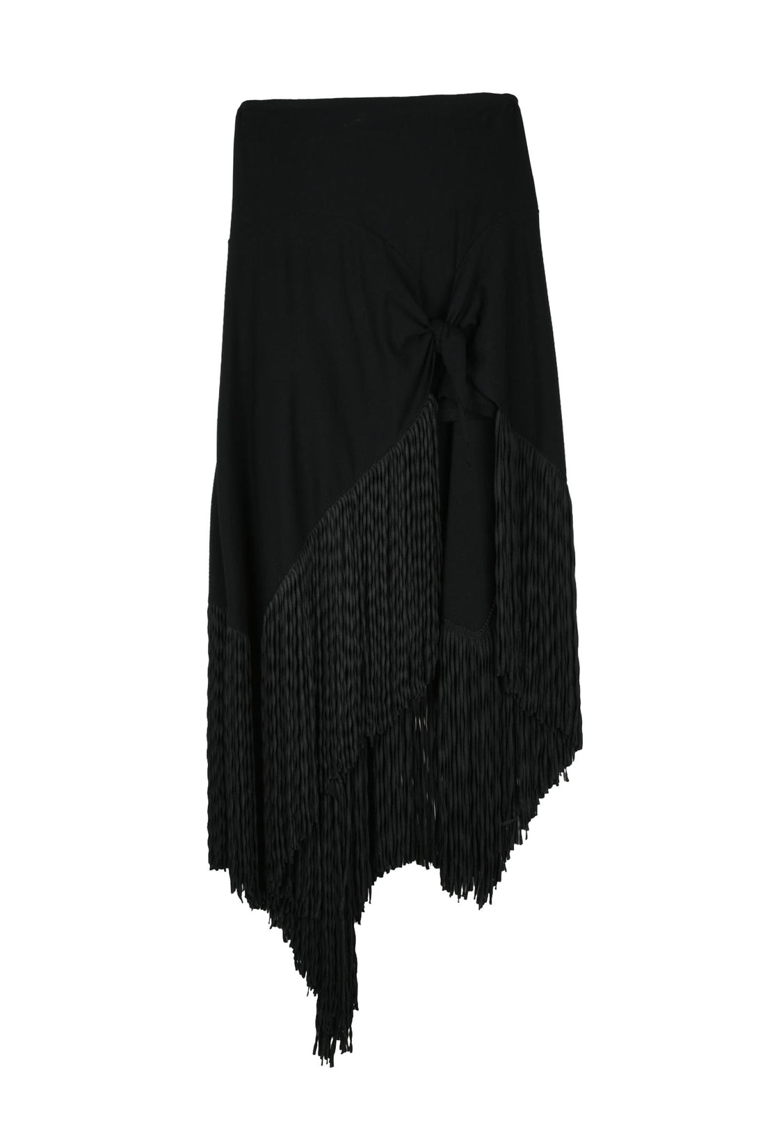 PHILOSOPHY DI LORENZO SERAFINI - SKIRT