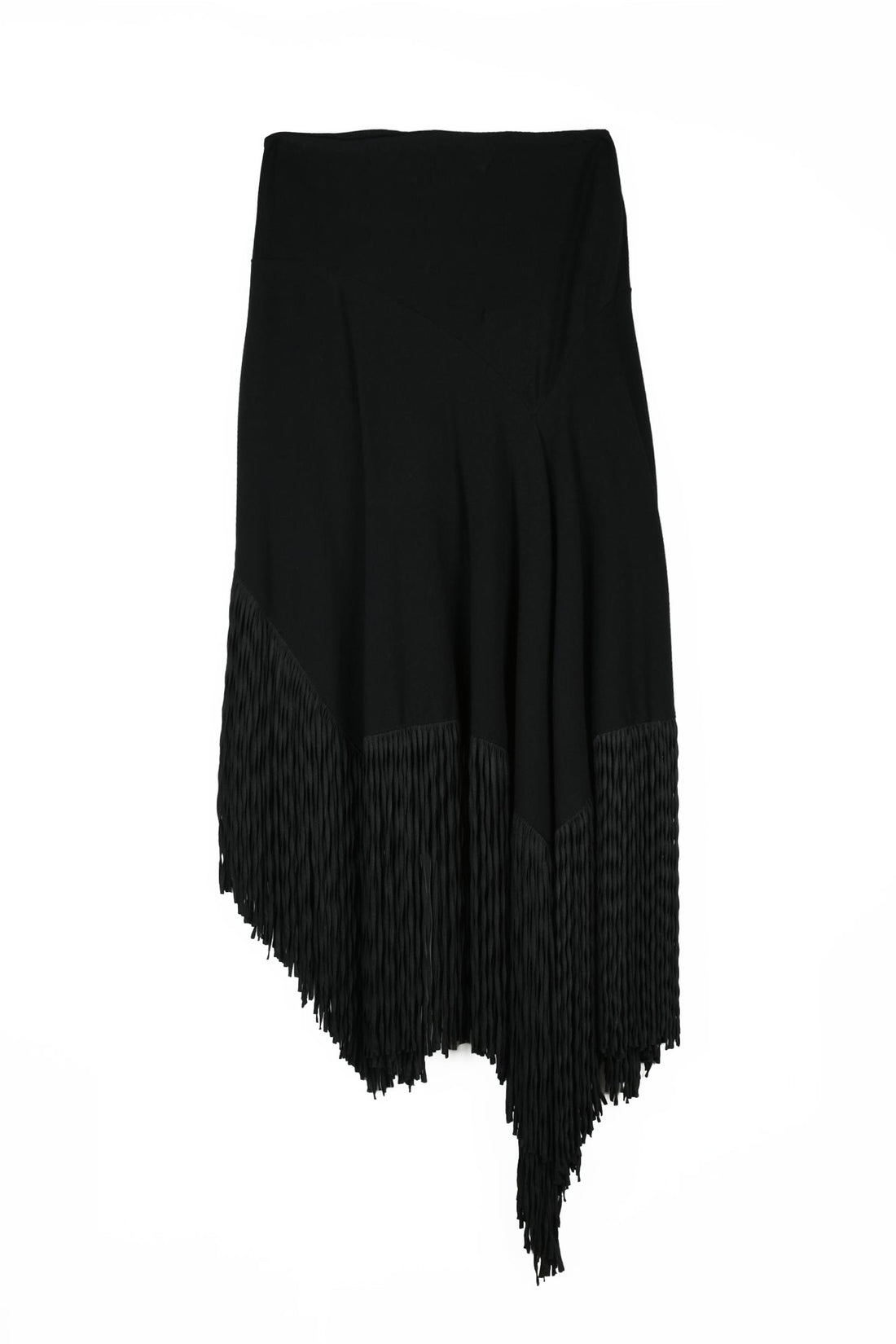 PHILOSOPHY DI LORENZO SERAFINI - SKIRT