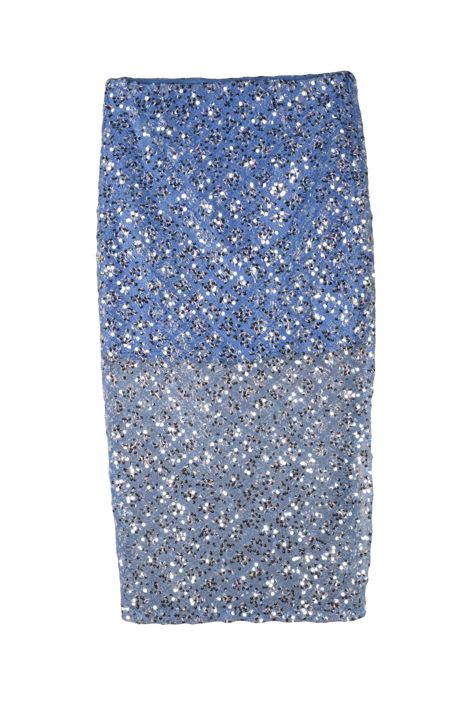 MARELLA SPORT - SKIRT