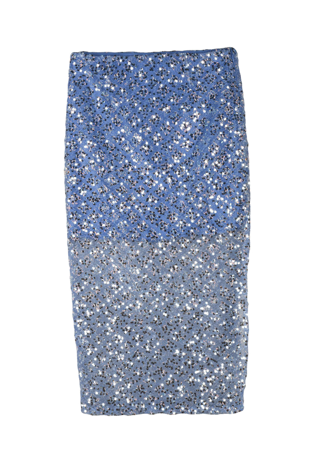 MARELLA SPORT - SKIRT