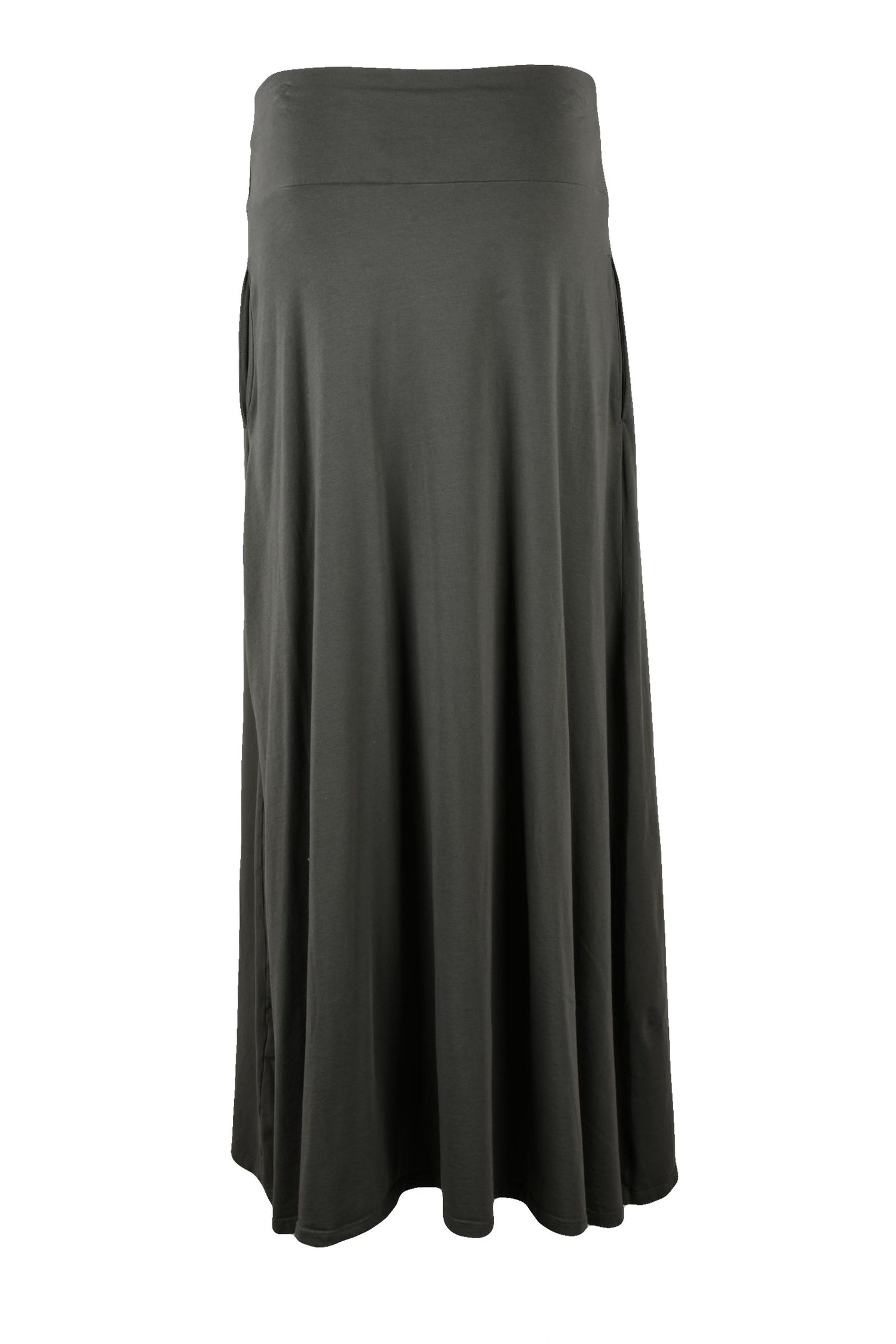 OPIFICIO NEIRAMI - SKIRT