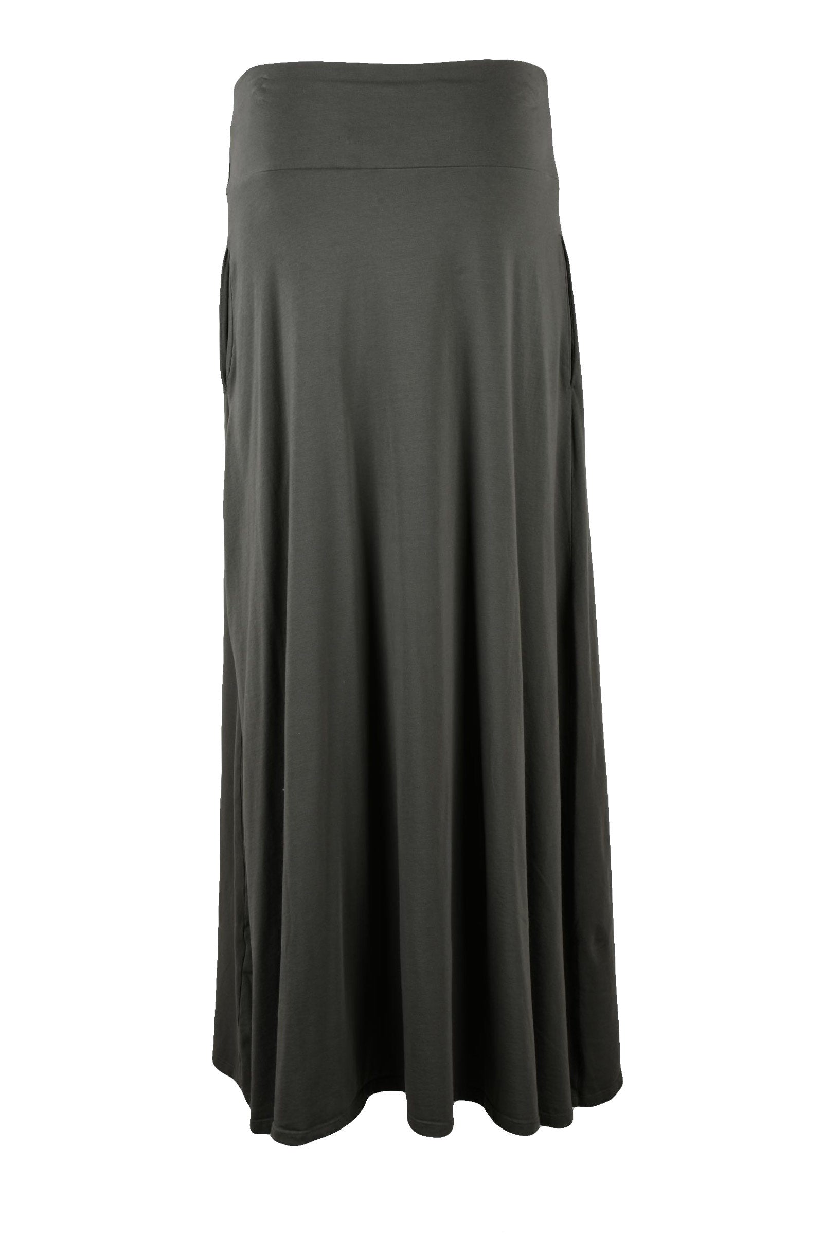 OPIFICIO NEIRAMI - SKIRT