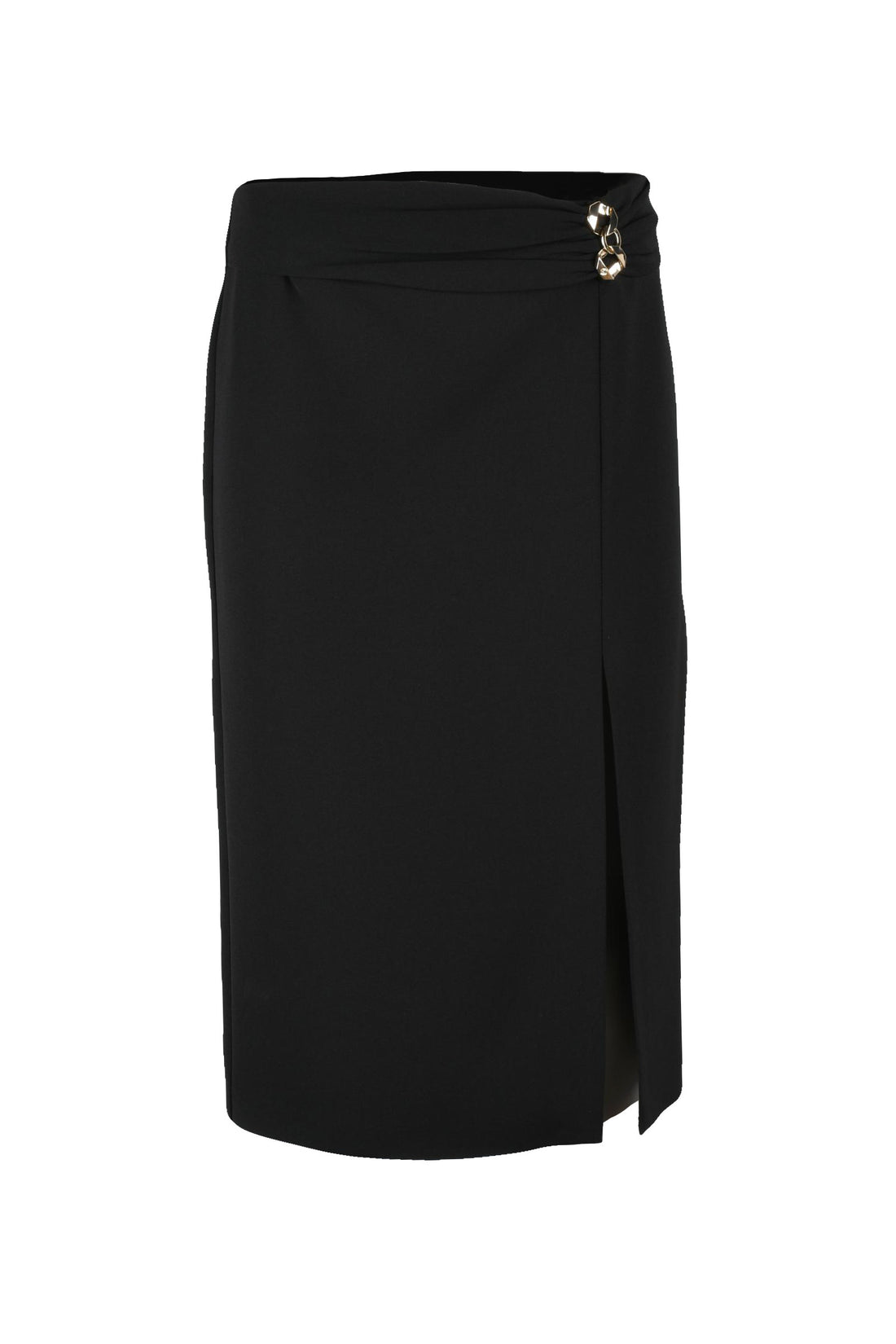 SIMONA CORSELLINI - SKIRT
