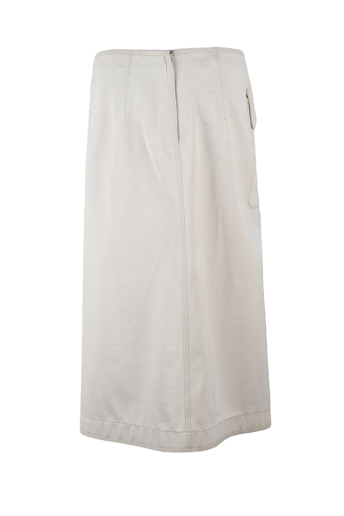 PHILOSOPHY DI LORENZO SERAFINI - SKIRT